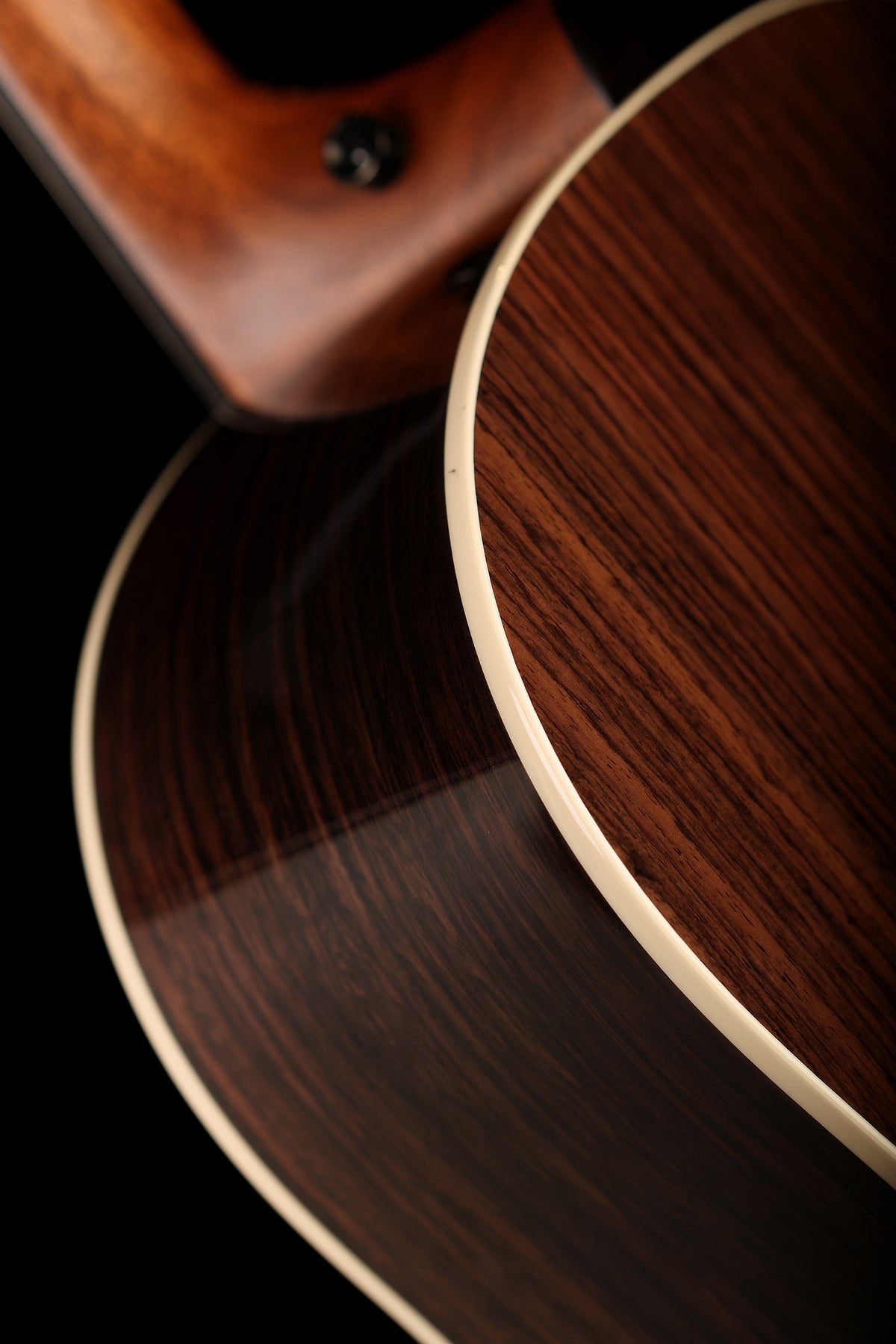 Taylor 717e Gold Label Grand Pacific &#39;Sunburst&#39; Acoustic Electric Guitar - Shop Soiled! - Acoustic Centre Music Store, Melbourne Australia