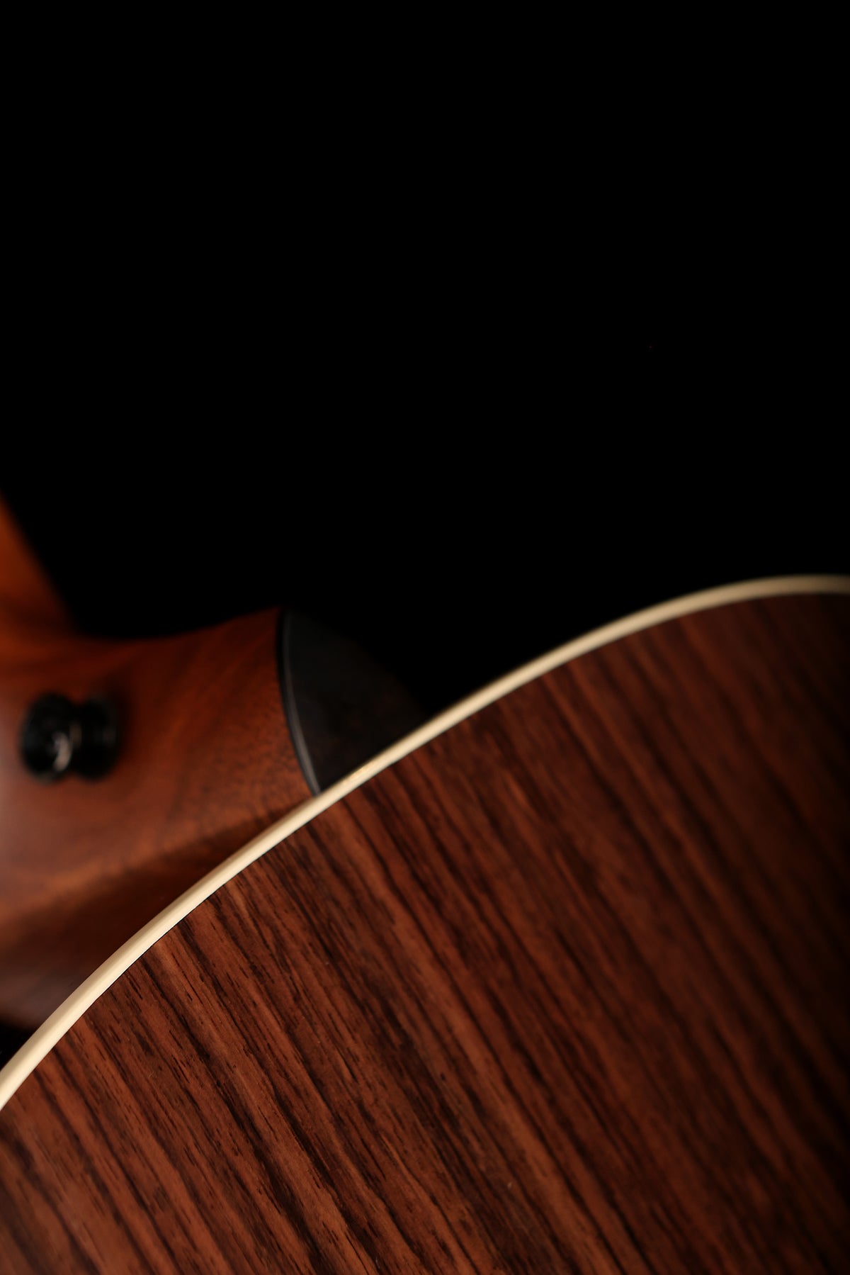 Taylor 717e Gold Label Grand Pacific &#39;Sunburst&#39; Acoustic Electric Guitar - Shop Soiled! - Acoustic Centre Music Store, Melbourne Australia