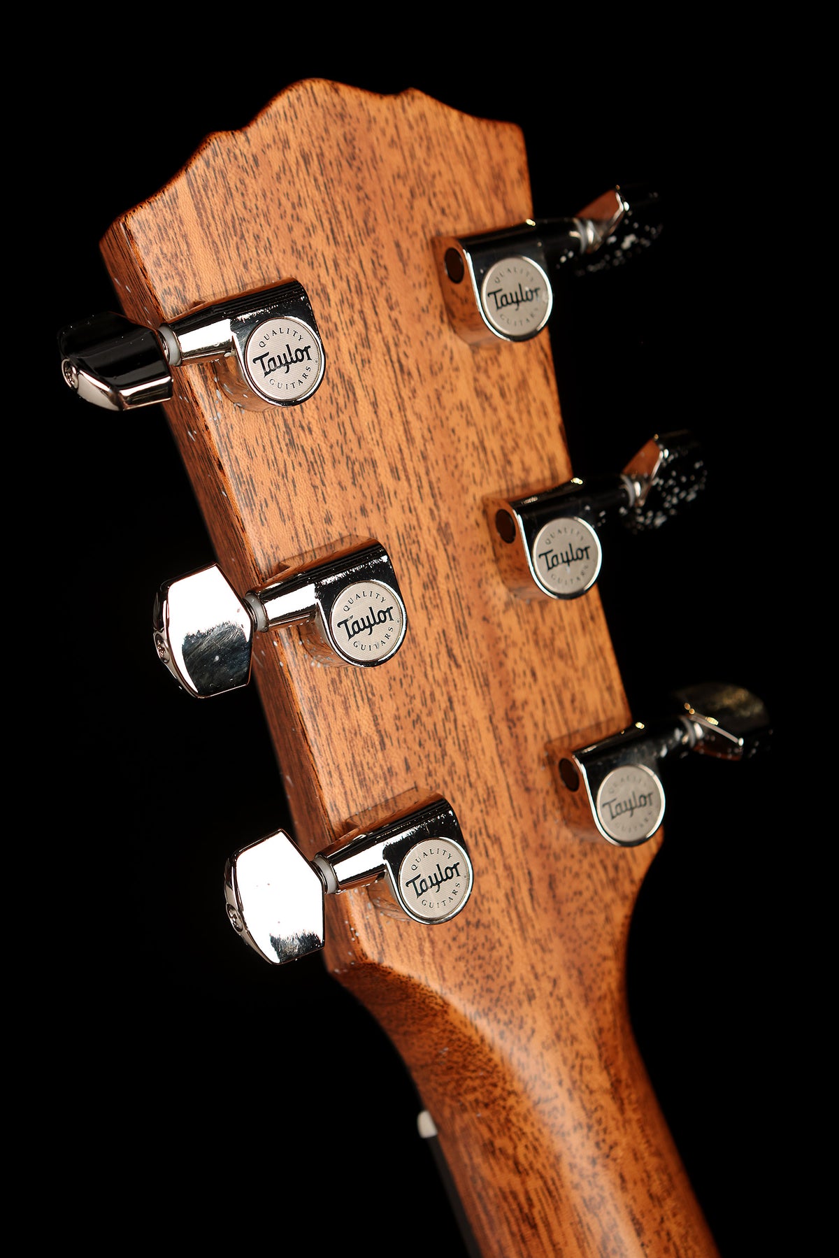 Taylor 717e Gold Label Grand Pacific &#39;Sunburst&#39; Acoustic Electric Guitar - Shop Soiled! - Acoustic Centre Music Store, Melbourne Australia