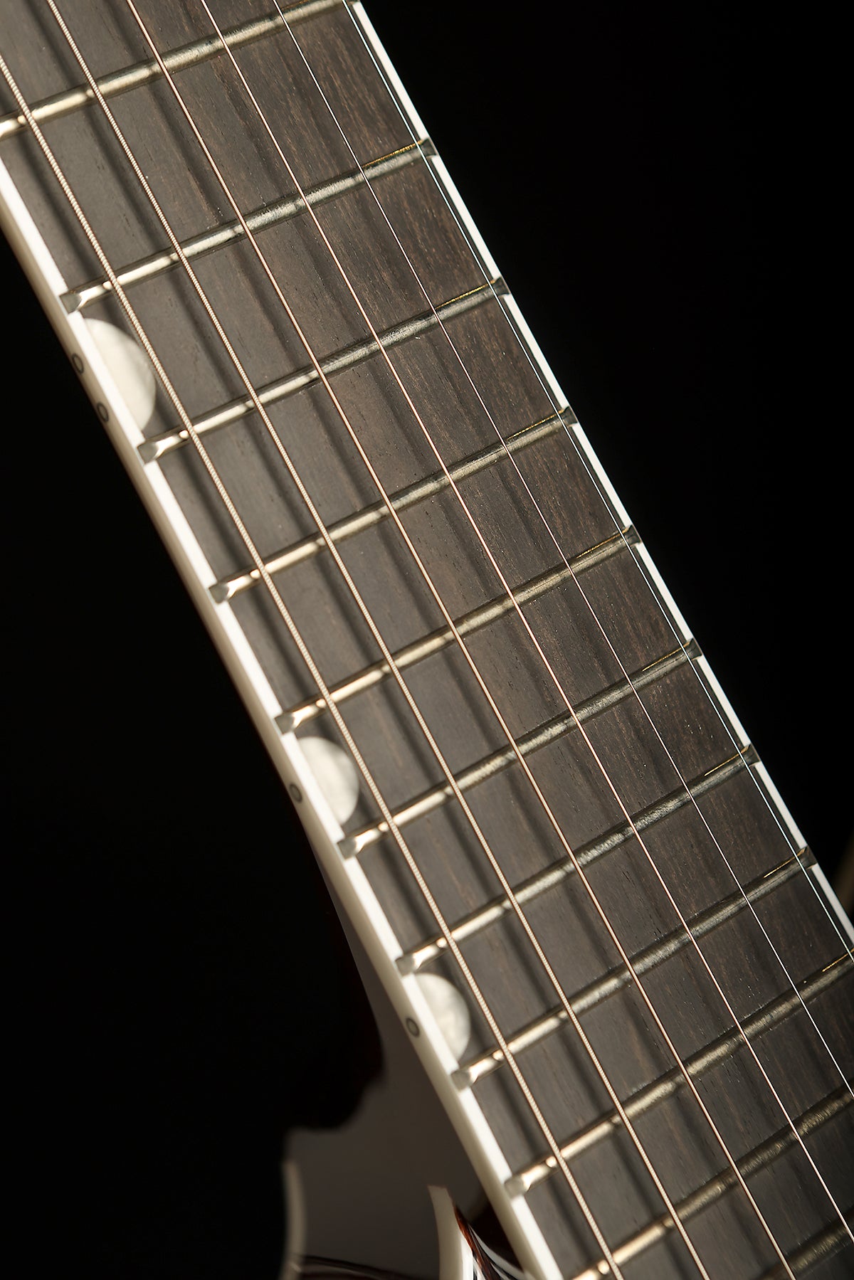 Gretsch Limited Edition Abbey Road Studiomatic &#39;Walnut Stain&#39; Electric Guitar