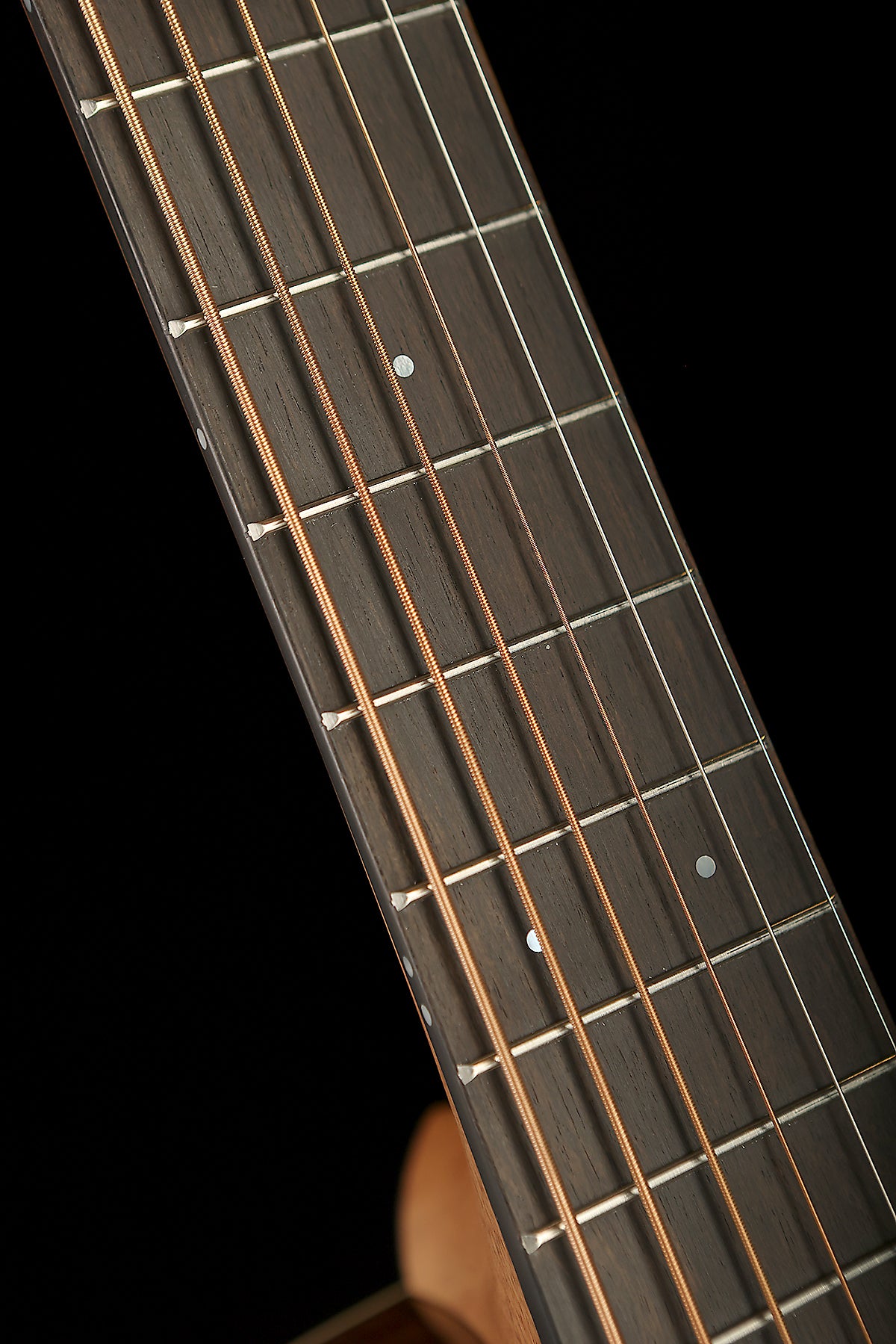 Furch Green Baritone Cutaway BARc-SR &#39;Sitka Spruce / Indian Rosewood&#39; Acoustic Guitar - Acoustic Centre Music Store, Melbourne Australia