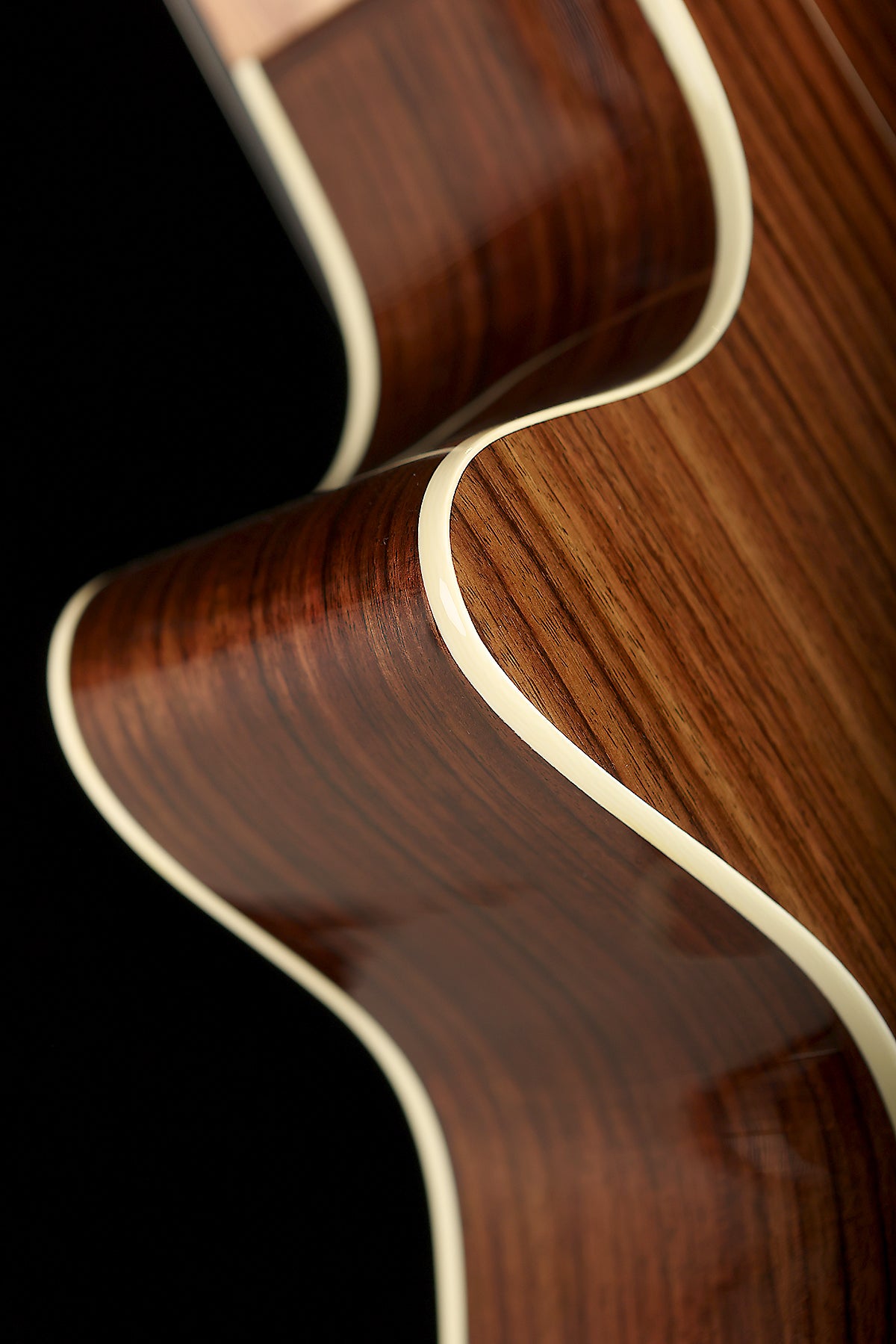 Furch Green Baritone Cutaway BARc-SR &#39;Sitka Spruce / Indian Rosewood&#39; Acoustic Guitar - Acoustic Centre Music Store, Melbourne Australia