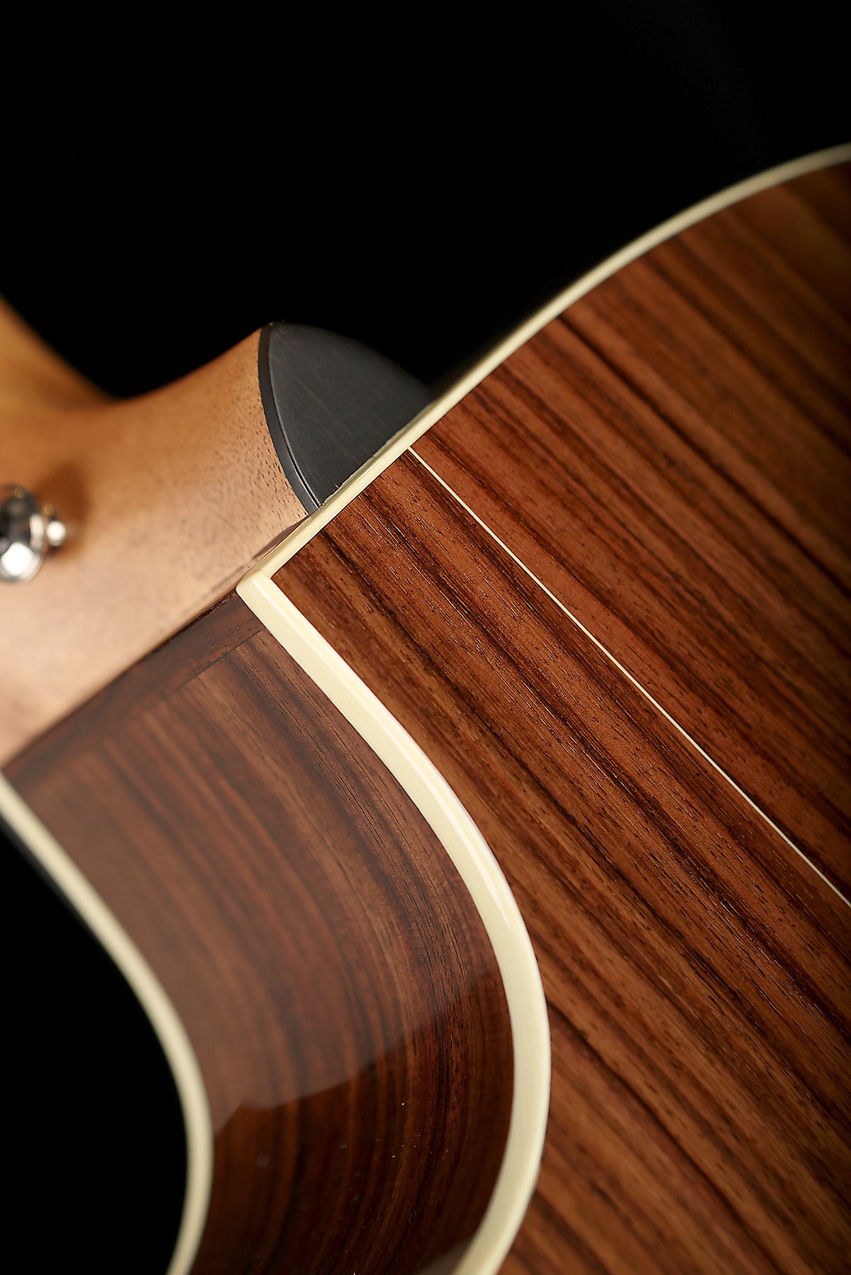 Furch Green Baritone Cutaway BARc-SR &#39;Sitka Spruce / Indian Rosewood&#39; Acoustic Guitar - Acoustic Centre Music Store, Melbourne Australia