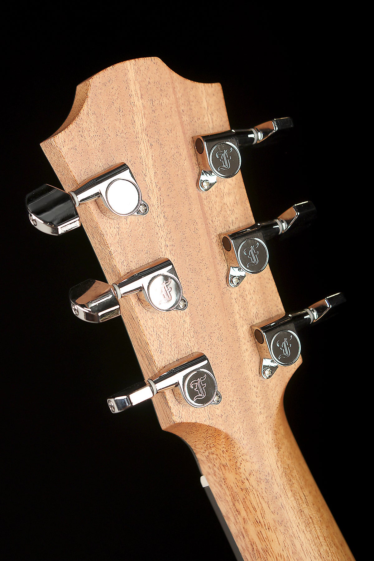 Furch Green Baritone Cutaway BARc-SR &#39;Sitka Spruce / Indian Rosewood&#39; Acoustic Guitar - Acoustic Centre Music Store, Melbourne Australia