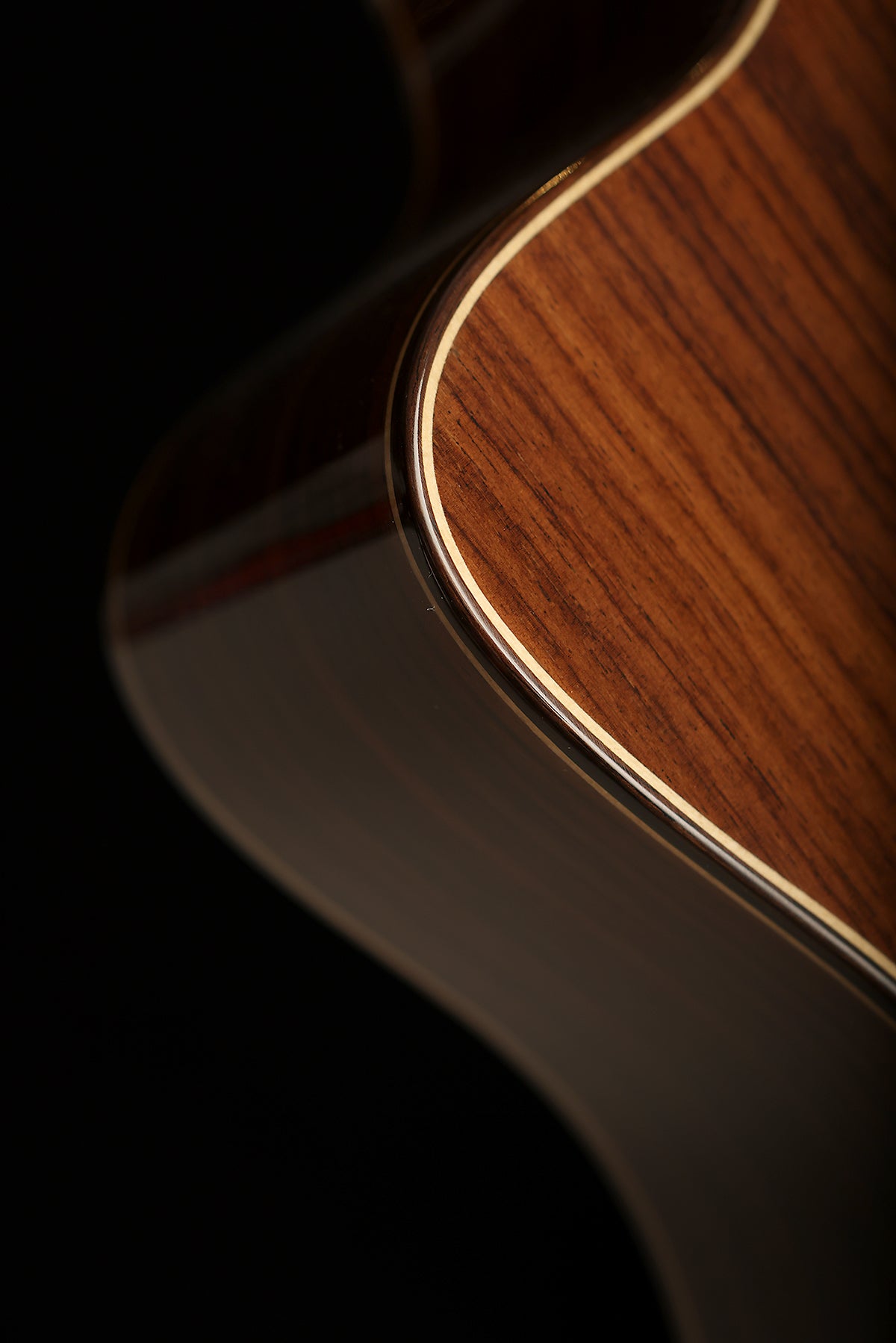 Altamira FZ-2 Fusion Series Crossover Nylon Classical Electric Guitar