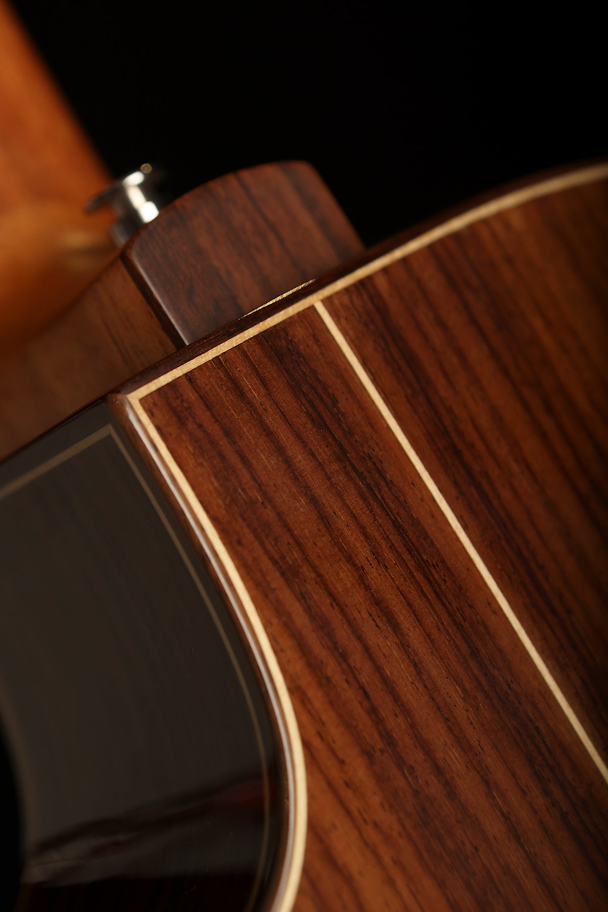 Altamira FZ-2 Fusion Series Crossover Nylon Classical Electric Guitar