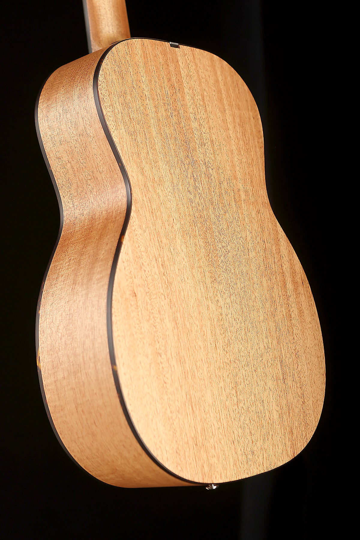 Furch LJ 10-CM Little Jane &#39;Cedar / Mahogany&#39; Folding Travel Acoustic Guitar - Acoustic Centre Music Store, Melbourne Australia
