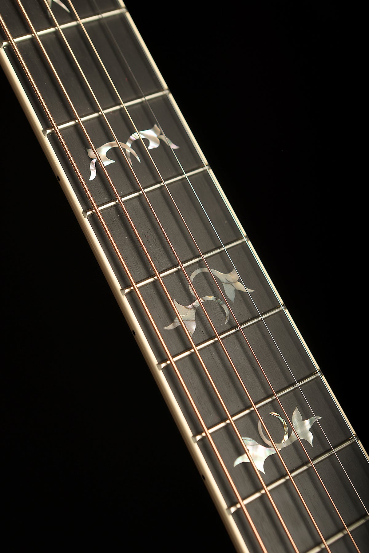 Taylor Legacy 810e Special Edition &#39;Heritage Burst&#39; Acoustic Electric Guitar