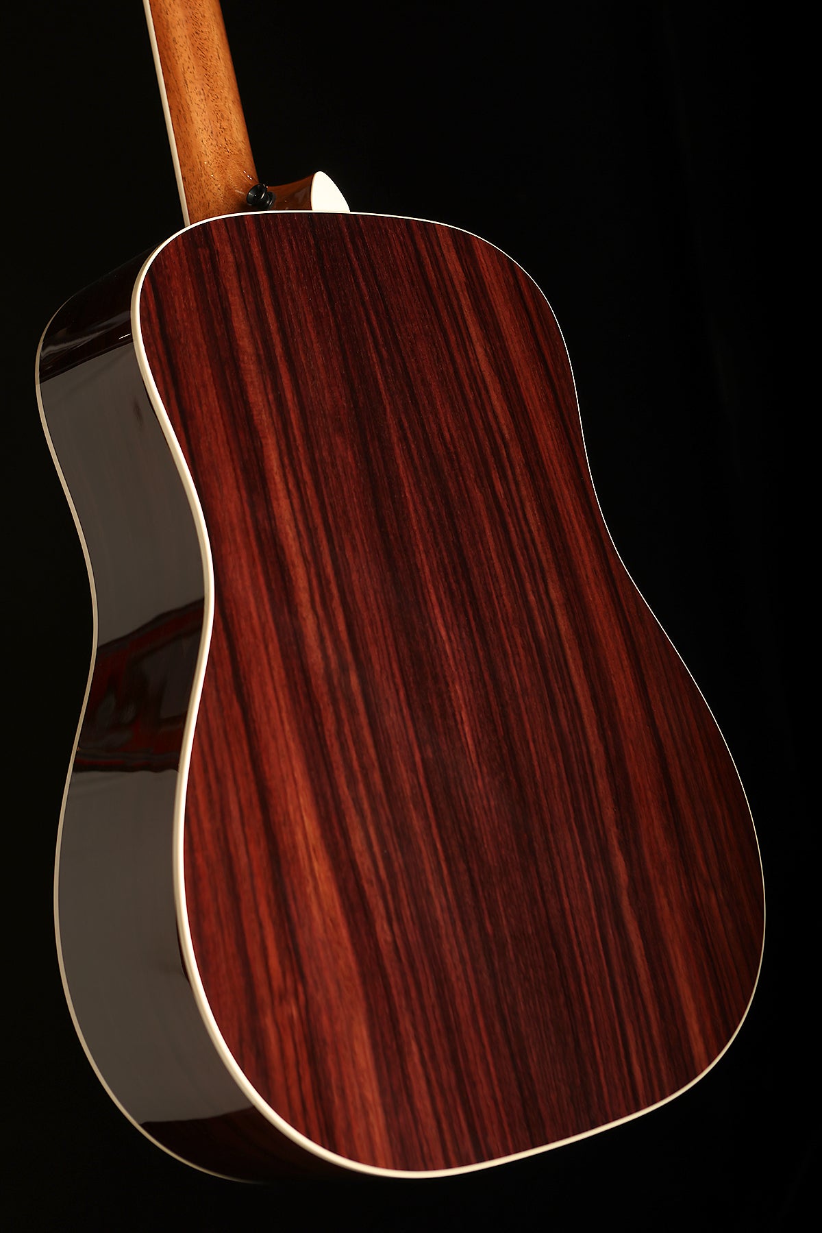 Taylor Legacy 810e Special Edition &#39;Heritage Burst&#39; Acoustic Electric Guitar