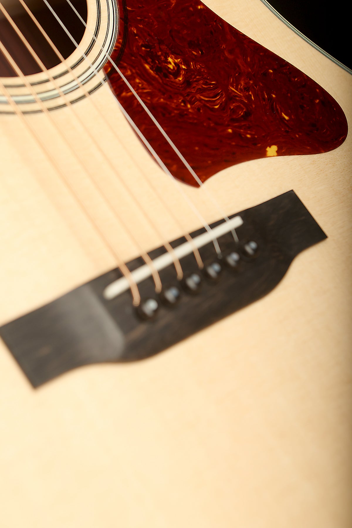 Collings CJ Natural &#39;Sitka Spruce / East Indian Rosewood&#39; Acoustic Guitar - Acoustic Centre Music Store, Melbourne Australia