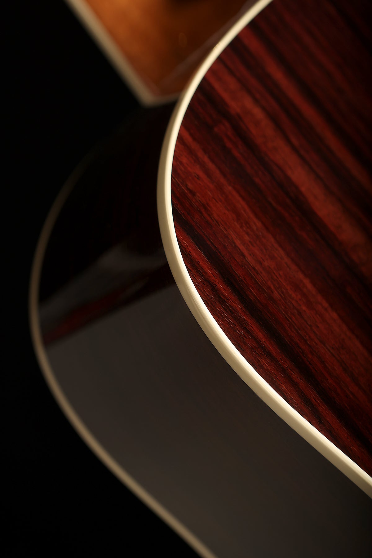 Taylor Legacy 810e Special Edition &#39;Heritage Burst&#39; Acoustic Electric Guitar