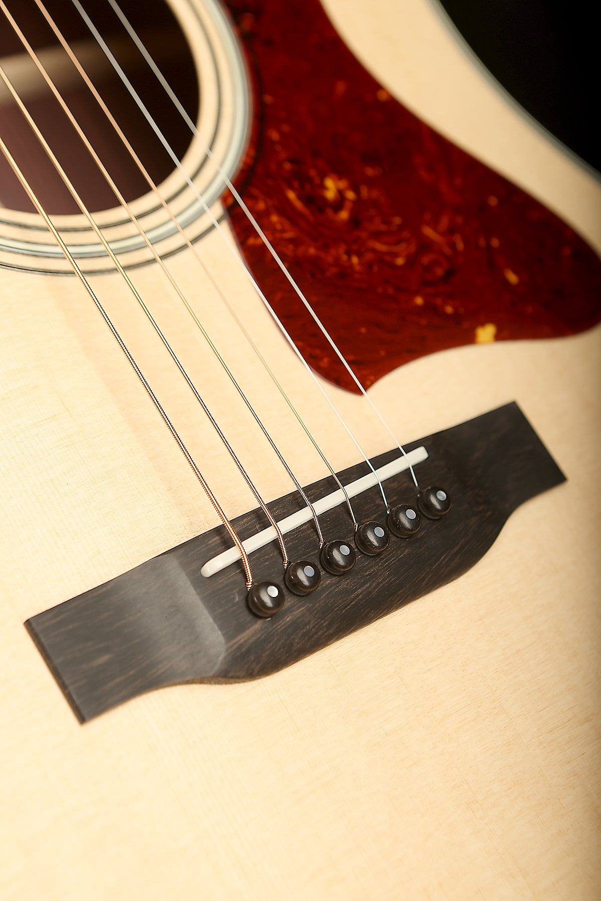 Collings CJ Natural &#39;Sitka Spruce / East Indian Rosewood&#39; Acoustic Guitar - Acoustic Centre Music Store, Melbourne Australia