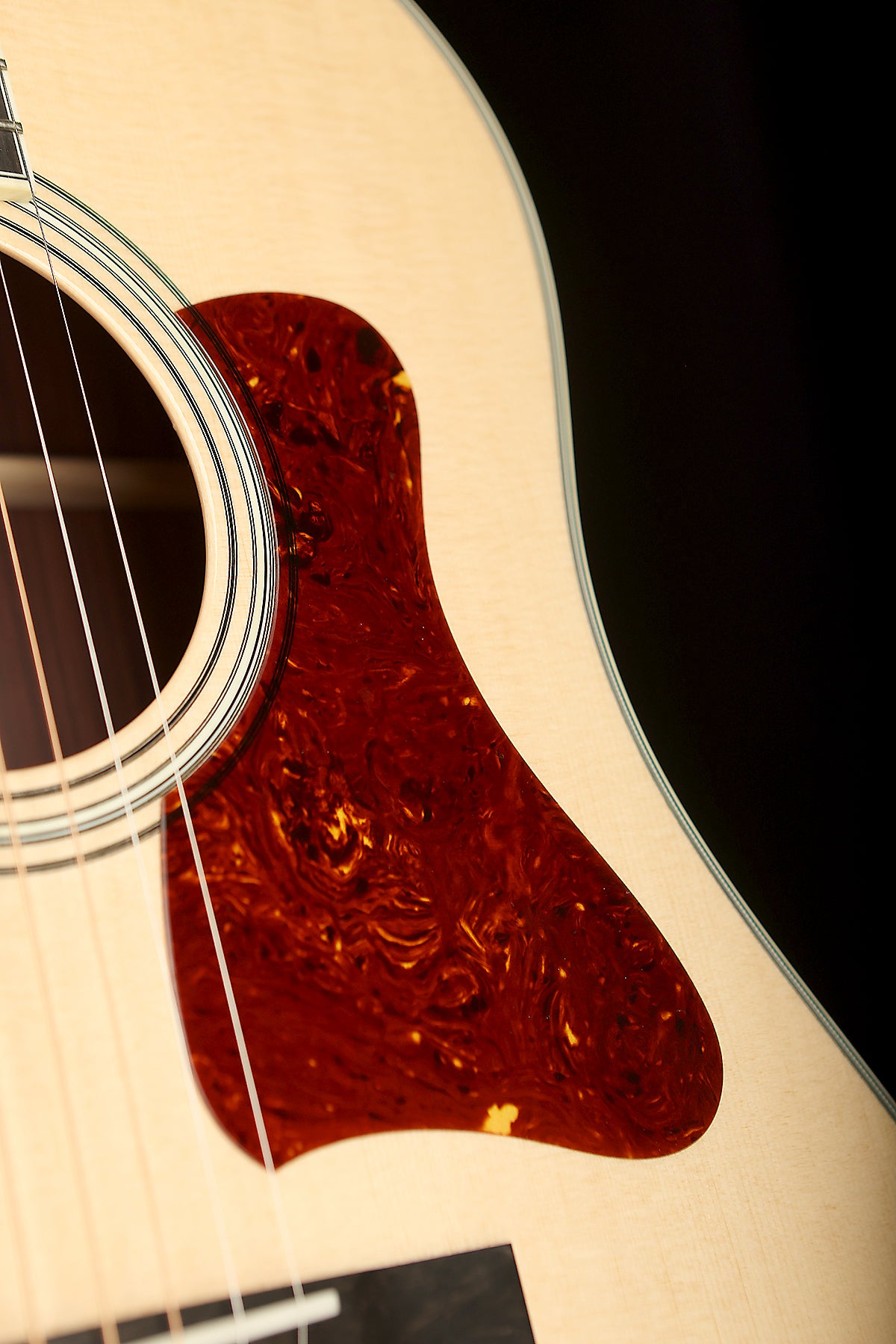Collings CJ Natural &#39;Sitka Spruce / East Indian Rosewood&#39; Acoustic Guitar - Acoustic Centre Music Store, Melbourne Australia