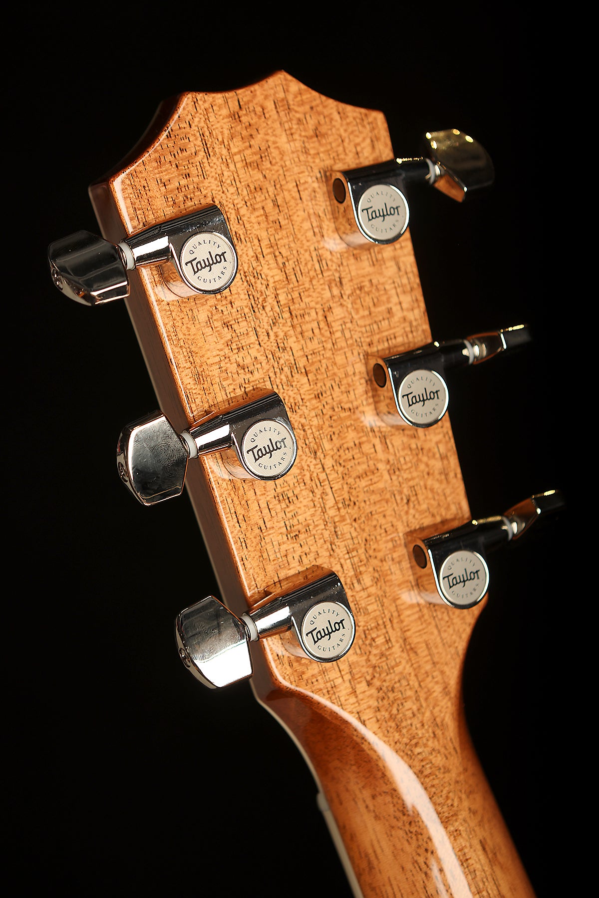 Taylor Legacy 810e Special Edition &#39;Heritage Burst&#39; Acoustic Electric Guitar