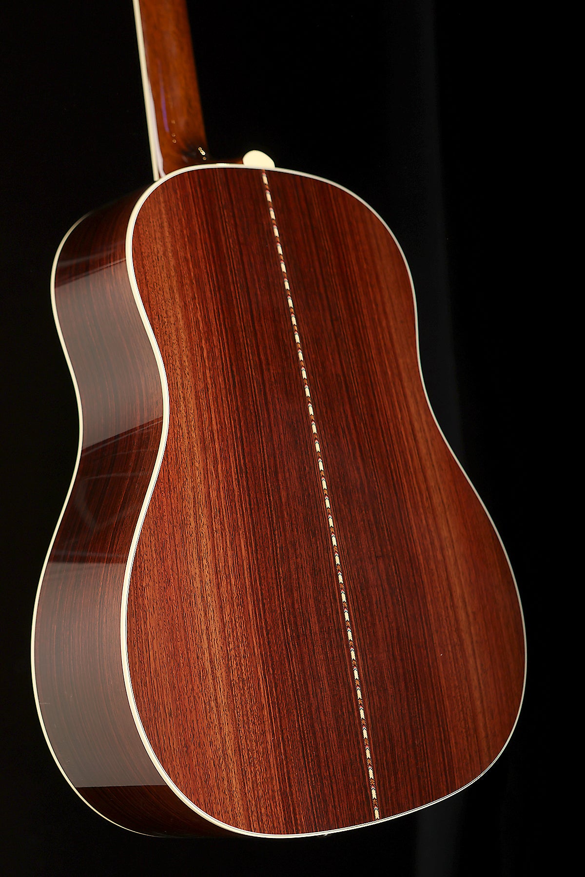 Collings CJ Natural &#39;Sitka Spruce / East Indian Rosewood&#39; Acoustic Guitar - Acoustic Centre Music Store, Melbourne Australia