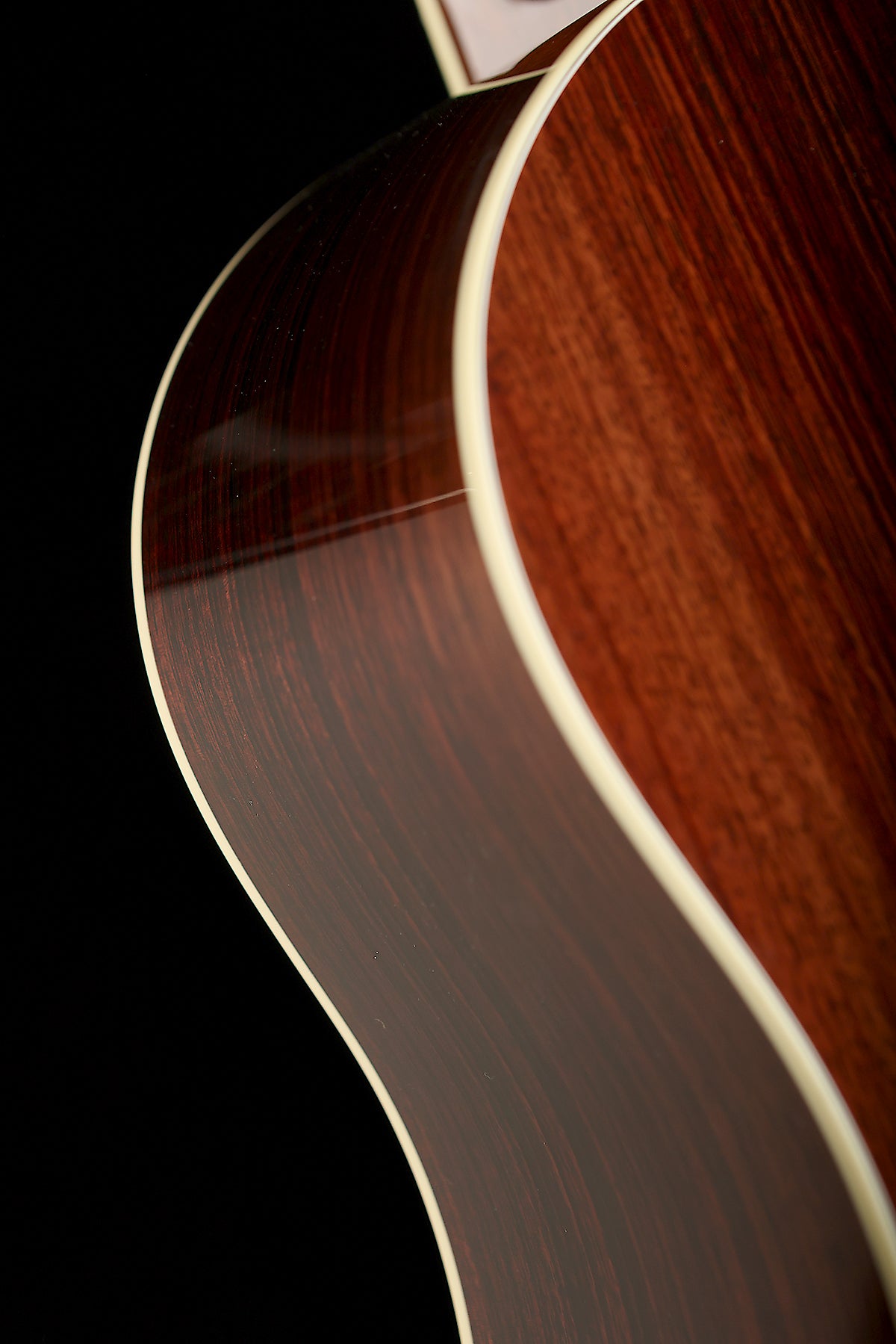 Collings CJ Natural &#39;Sitka Spruce / East Indian Rosewood&#39; Acoustic Guitar - Acoustic Centre Music Store, Melbourne Australia