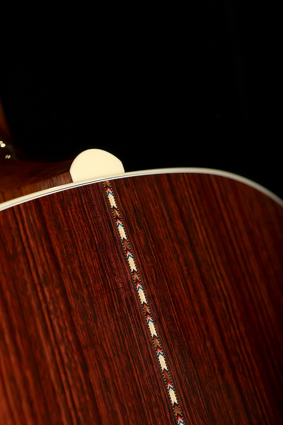 Collings CJ Natural &#39;Sitka Spruce / East Indian Rosewood&#39; Acoustic Guitar - Acoustic Centre Music Store, Melbourne Australia