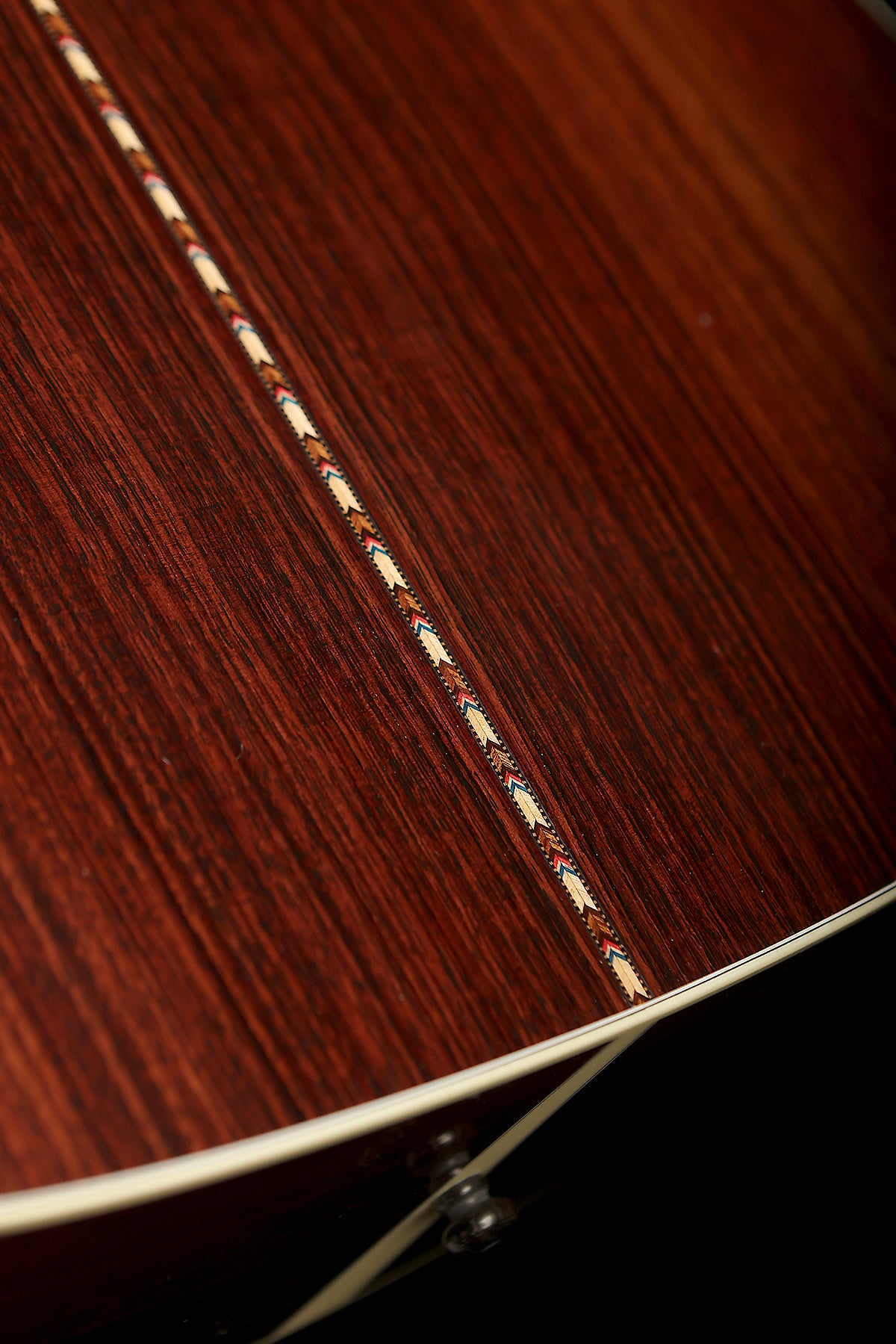 Collings CJ Natural &#39;Sitka Spruce / East Indian Rosewood&#39; Acoustic Guitar - Acoustic Centre Music Store, Melbourne Australia