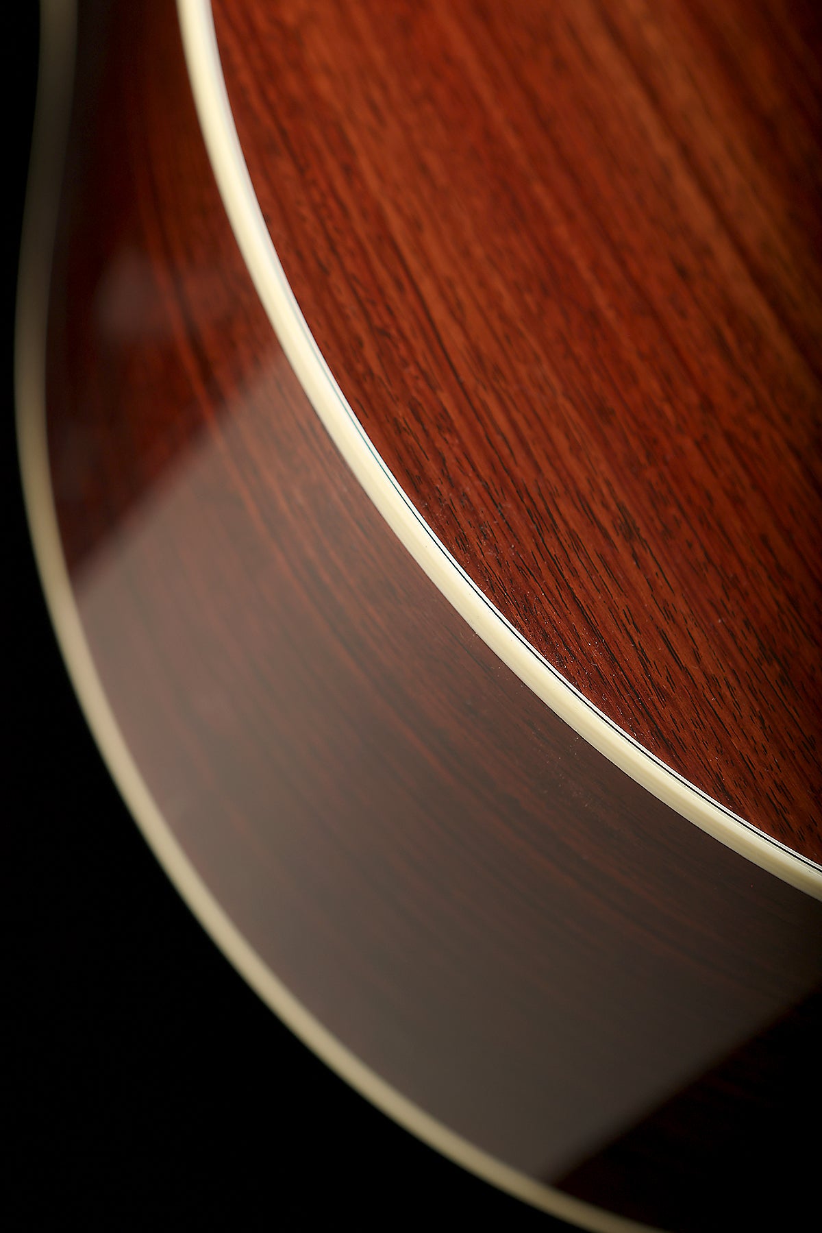 Collings CJ Natural &#39;Sitka Spruce / East Indian Rosewood&#39; Acoustic Guitar - Acoustic Centre Music Store, Melbourne Australia