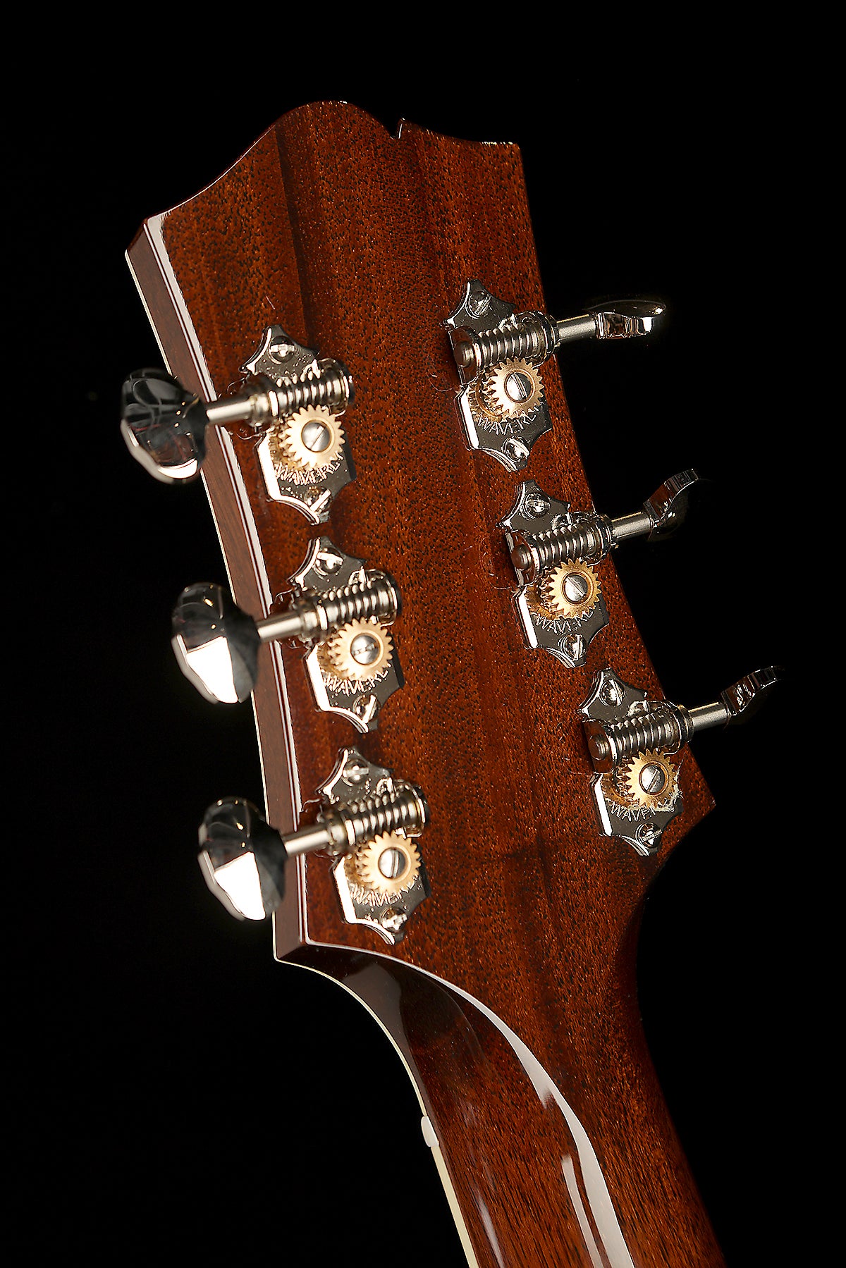 Collings CJ Natural &#39;Sitka Spruce / East Indian Rosewood&#39; Acoustic Guitar - Acoustic Centre Music Store, Melbourne Australia