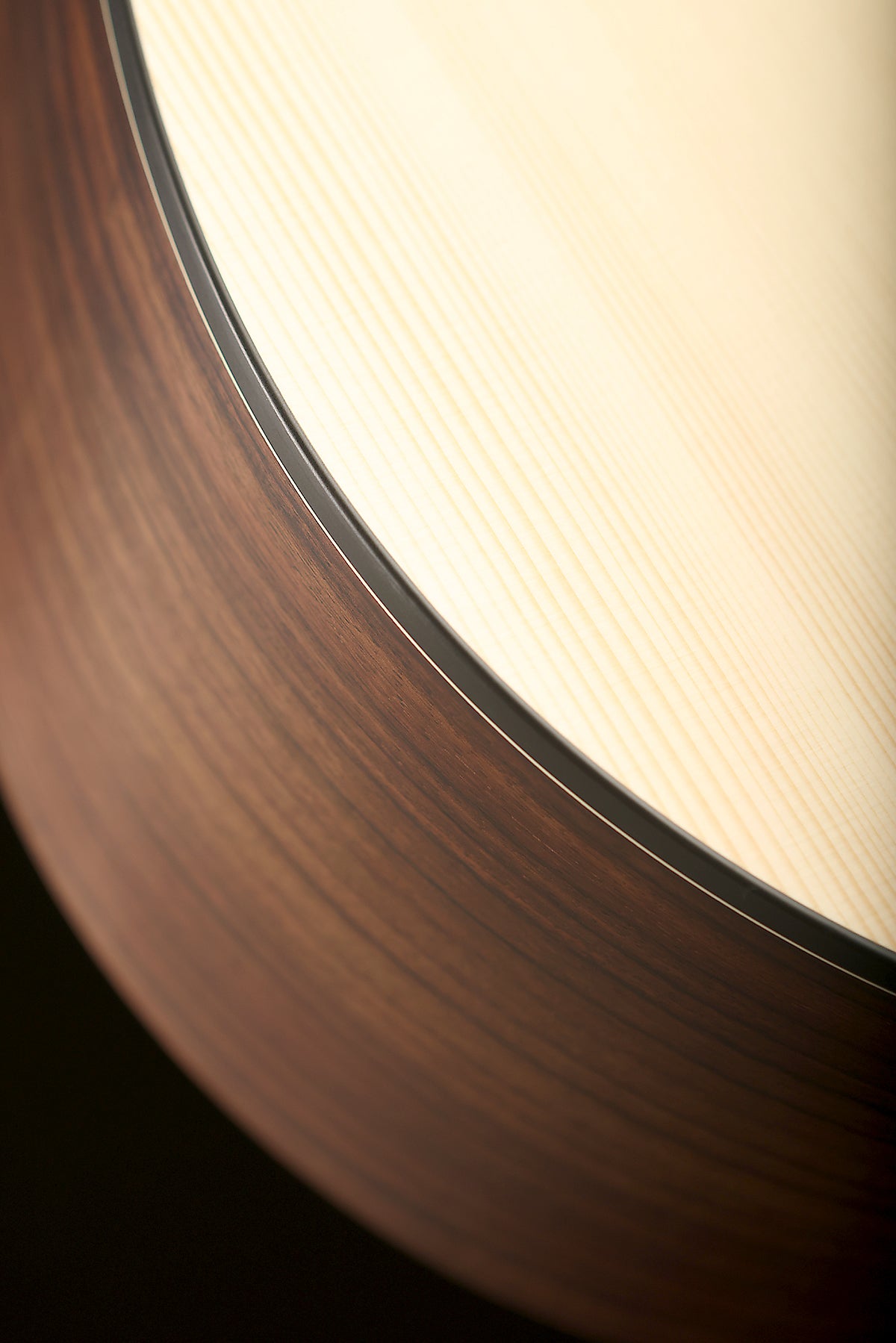 Furch Violet ER a &#39;Engelmann Spruce / Indian Rosewood&#39; Acoustic Guitar - Acoustic Centre Music Store, Melbourne Australia