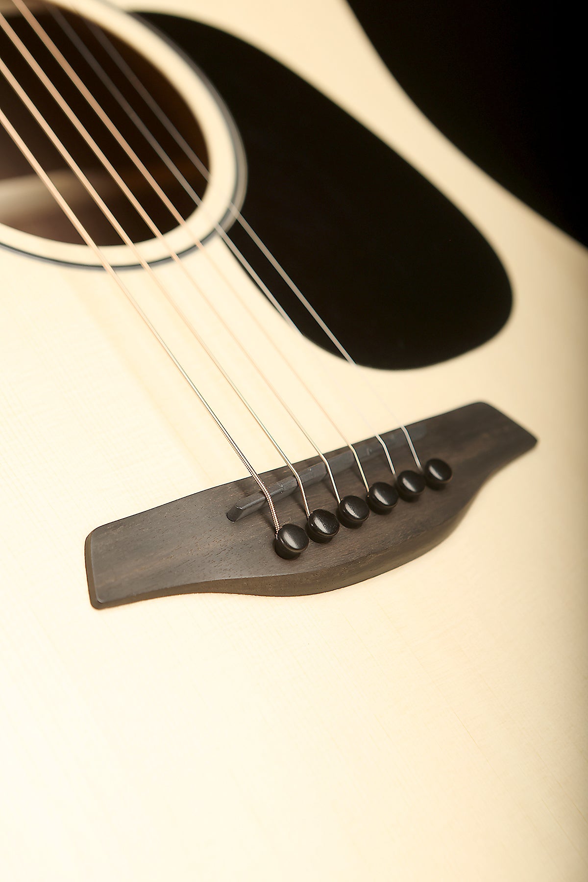Furch Violet ER a &#39;Engelmann Spruce / Indian Rosewood&#39; Acoustic Guitar - Acoustic Centre Music Store, Melbourne Australia
