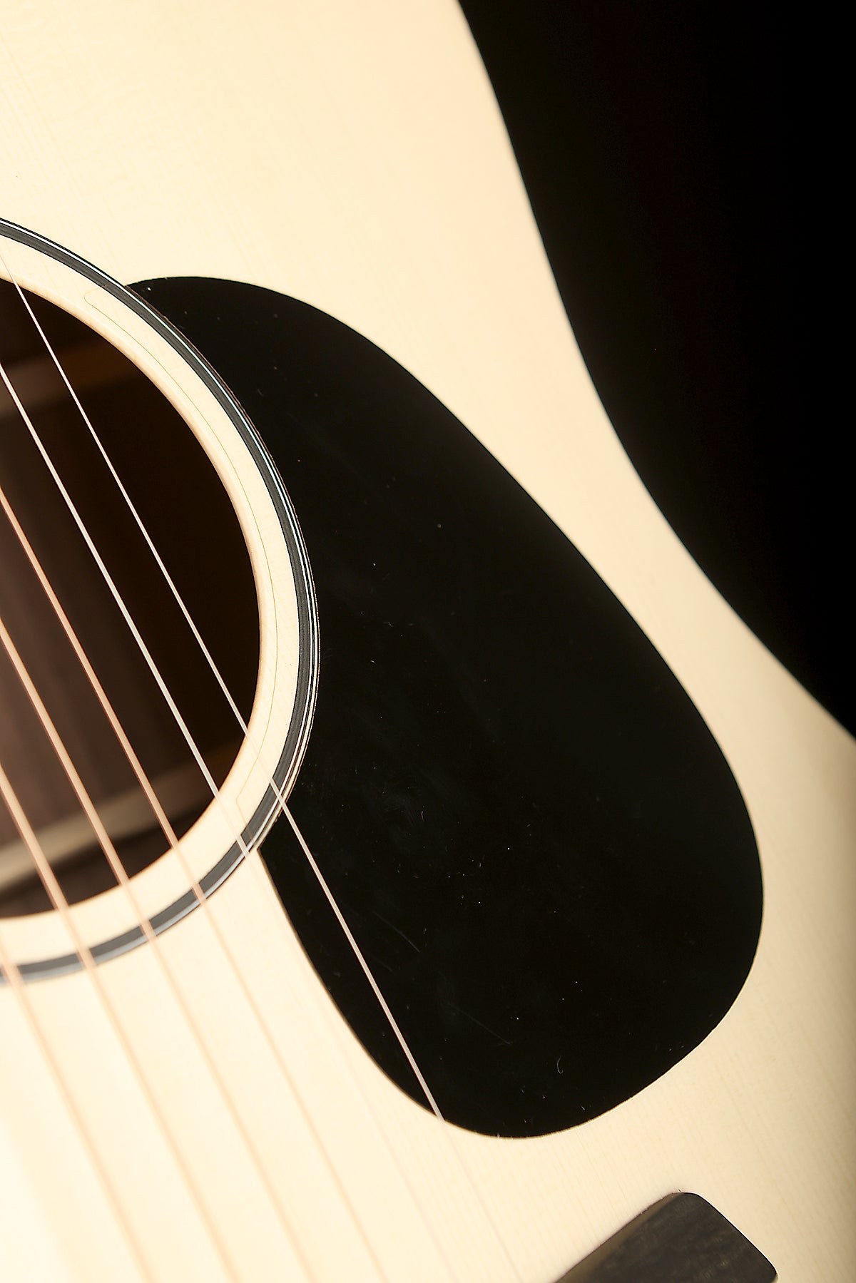 Furch Violet ER a &#39;Engelmann Spruce / Indian Rosewood&#39; Acoustic Guitar - Acoustic Centre Music Store, Melbourne Australia