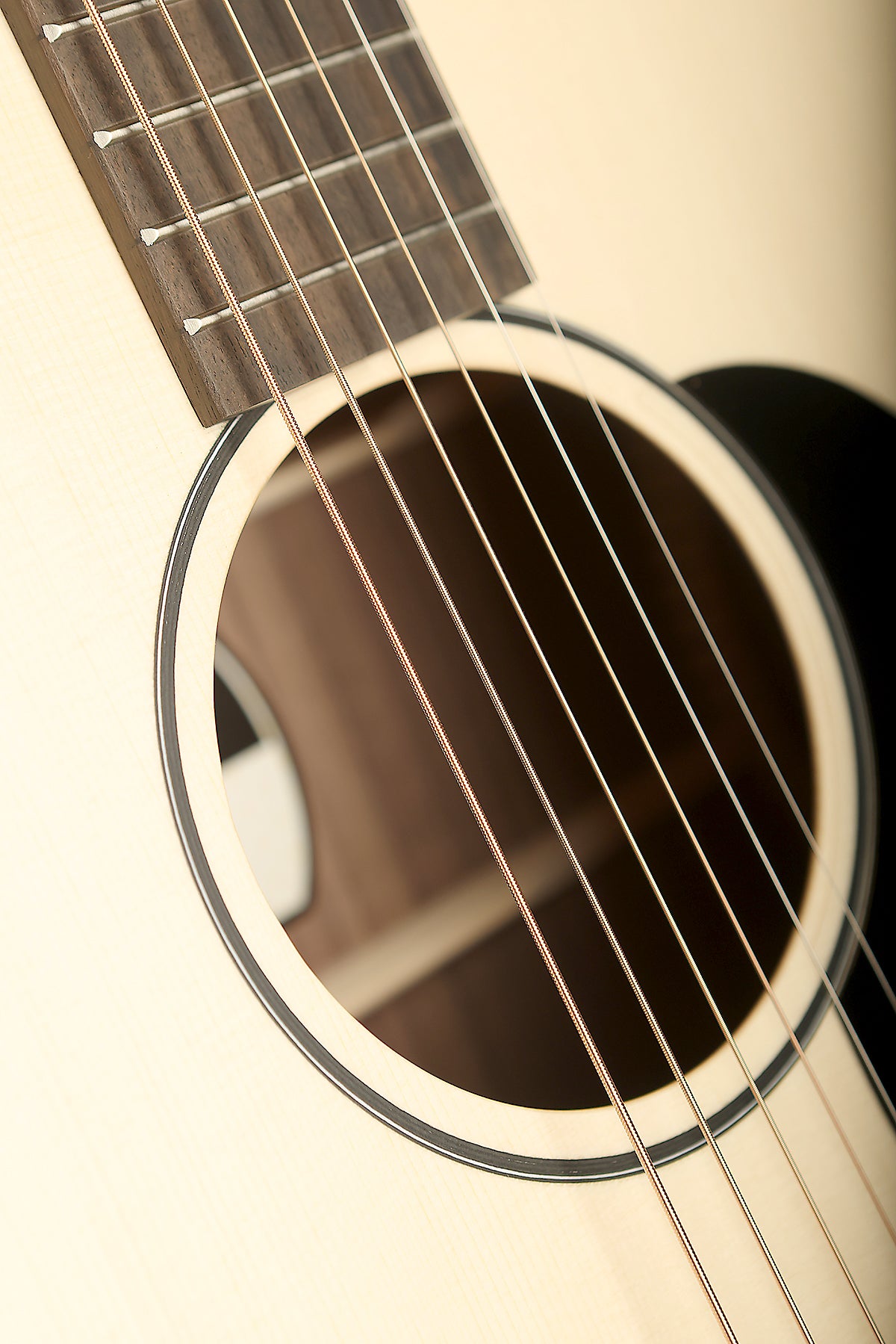 Furch Violet ER a &#39;Engelmann Spruce / Indian Rosewood&#39; Acoustic Guitar - Acoustic Centre Music Store, Melbourne Australia