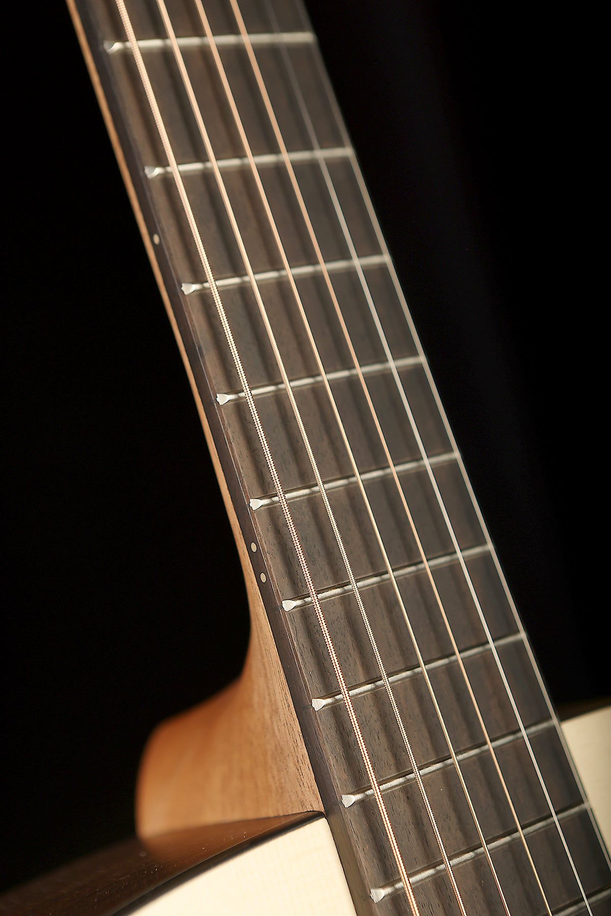 Furch Violet ER a &#39;Engelmann Spruce / Indian Rosewood&#39; Acoustic Guitar - Acoustic Centre Music Store, Melbourne Australia