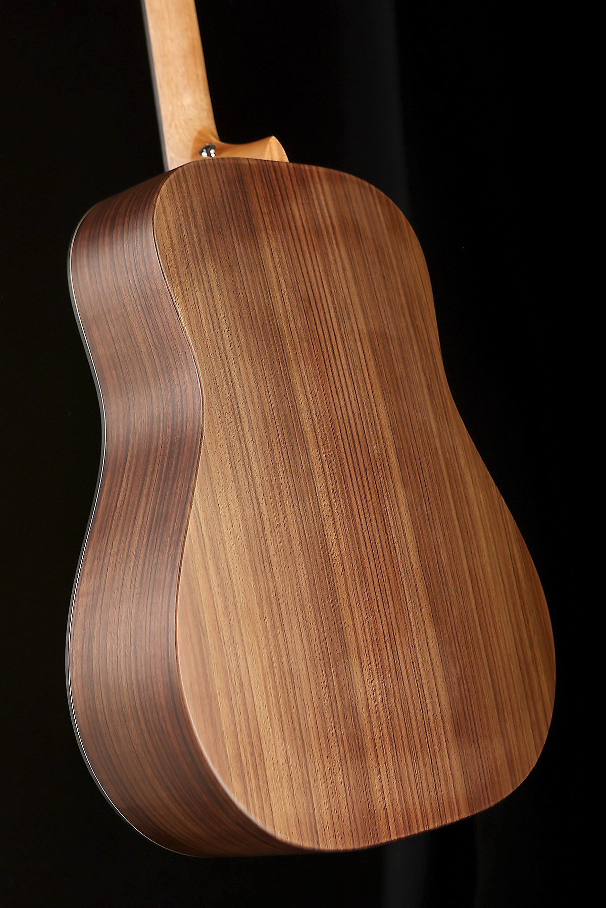 Furch Violet ER a &#39;Engelmann Spruce / Indian Rosewood&#39; Acoustic Guitar - Acoustic Centre Music Store, Melbourne Australia