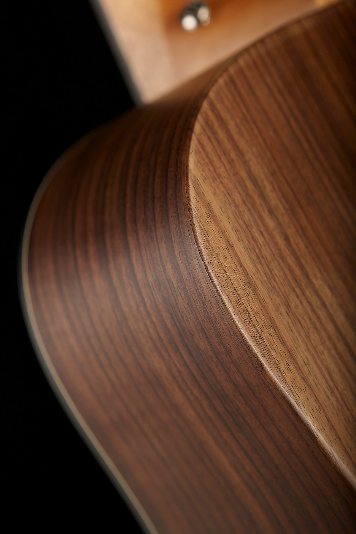 Furch Violet ER a &#39;Engelmann Spruce / Indian Rosewood&#39; Acoustic Guitar - Acoustic Centre Music Store, Melbourne Australia