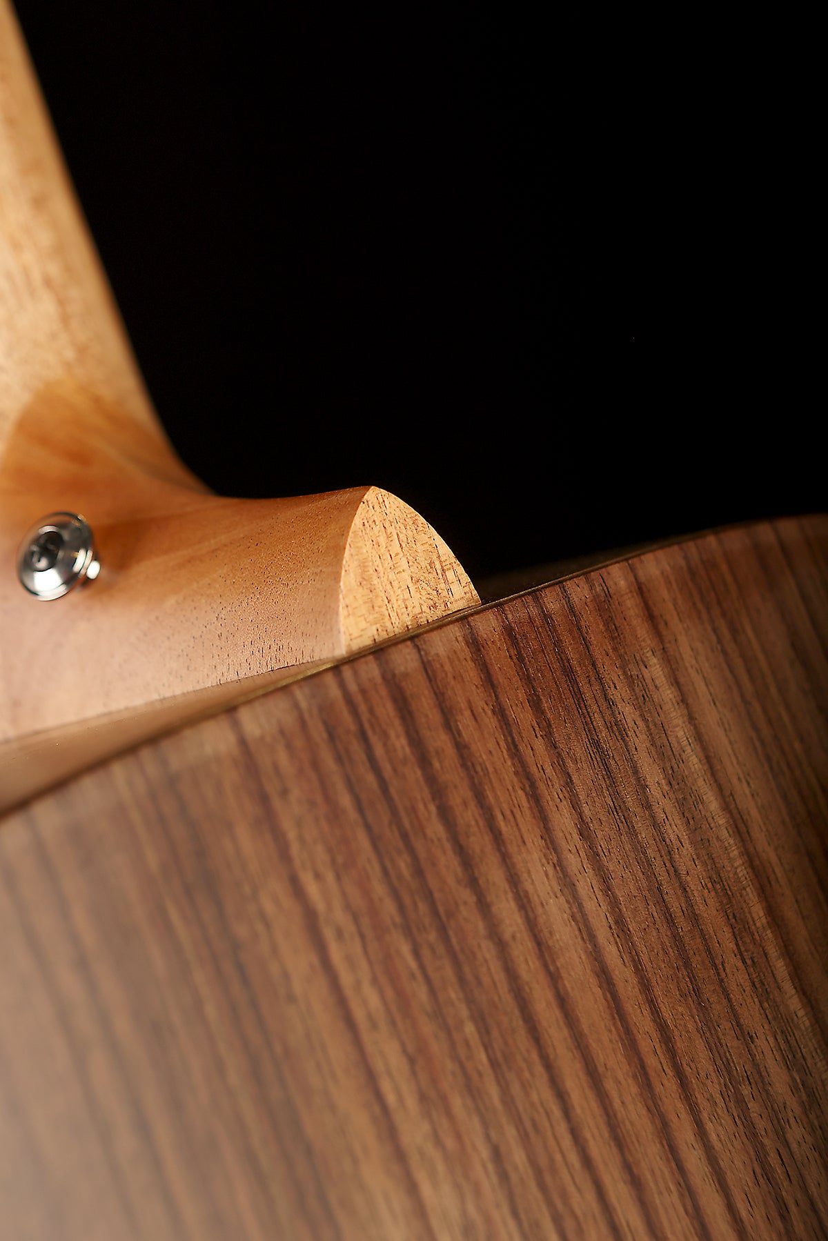 Furch Violet ER a &#39;Engelmann Spruce / Indian Rosewood&#39; Acoustic Guitar - Acoustic Centre Music Store, Melbourne Australia