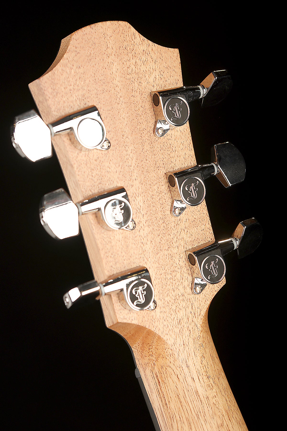 Furch Violet ER a &#39;Engelmann Spruce / Indian Rosewood&#39; Acoustic Guitar - Acoustic Centre Music Store, Melbourne Australia