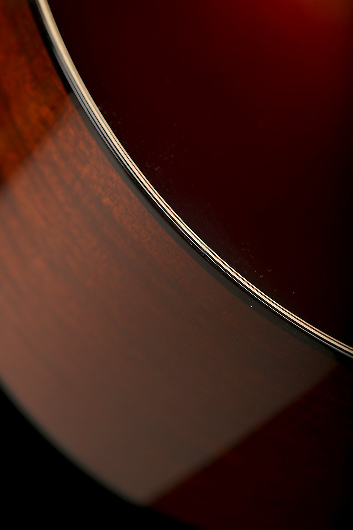 Collings D1 A T SB Traditional &#39;Adirondack / Mahogany&#39; Acoustic Guitar - Acoustic Centre Music Store, Melbourne Australia