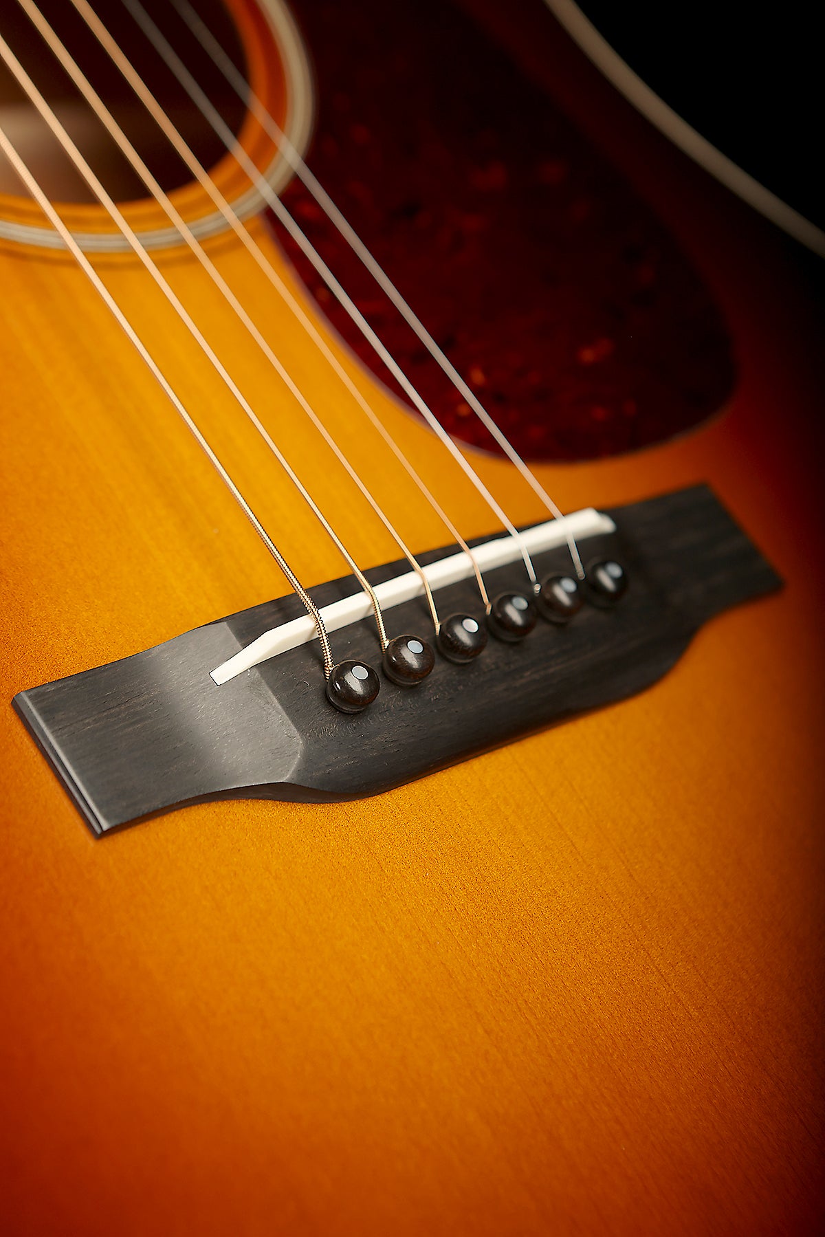 Collings D1 A T SB Traditional &#39;Adirondack / Mahogany&#39; Acoustic Guitar - Acoustic Centre Music Store, Melbourne Australia