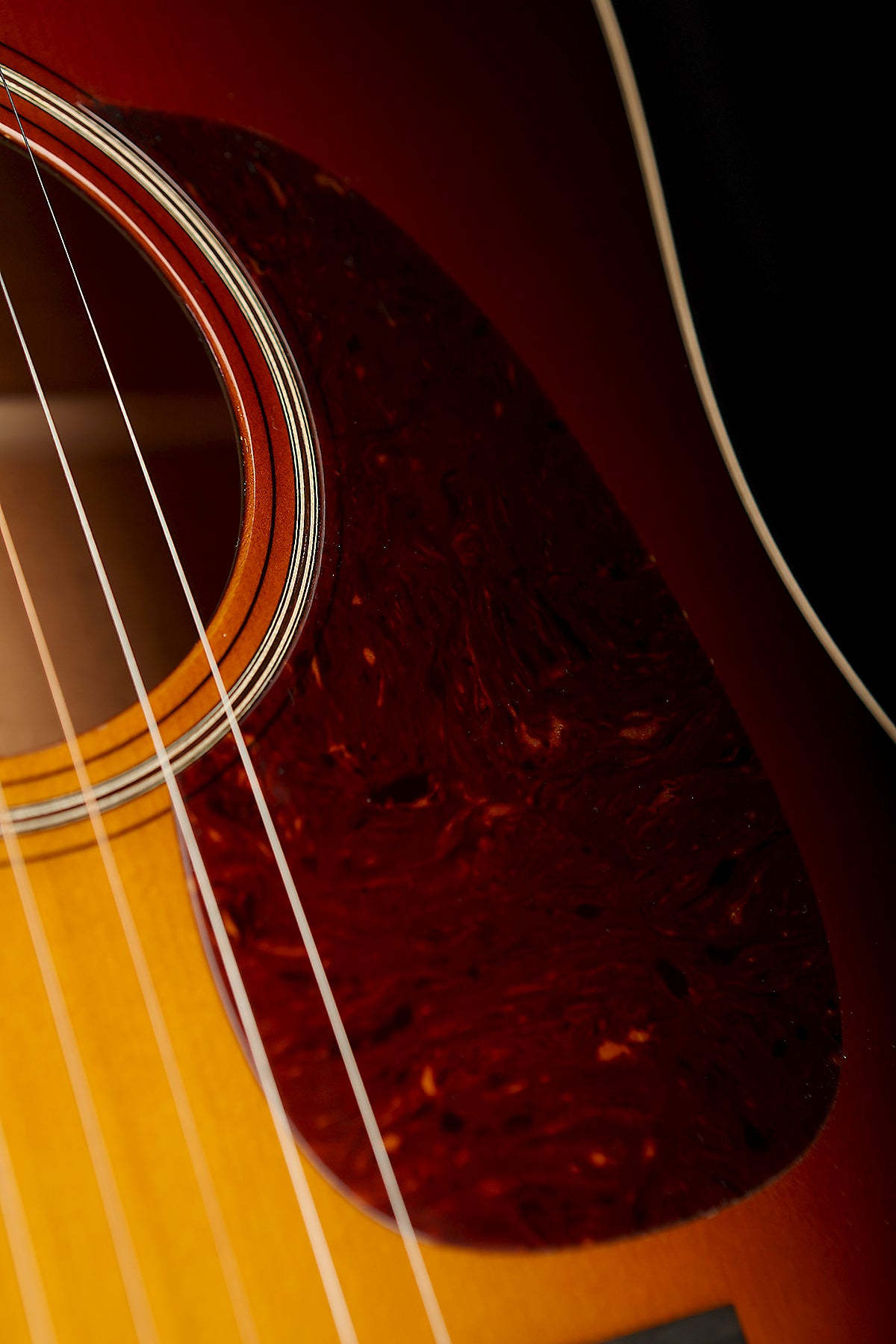 Collings D1 A T SB Traditional &#39;Adirondack / Mahogany&#39; Acoustic Guitar - Acoustic Centre Music Store, Melbourne Australia