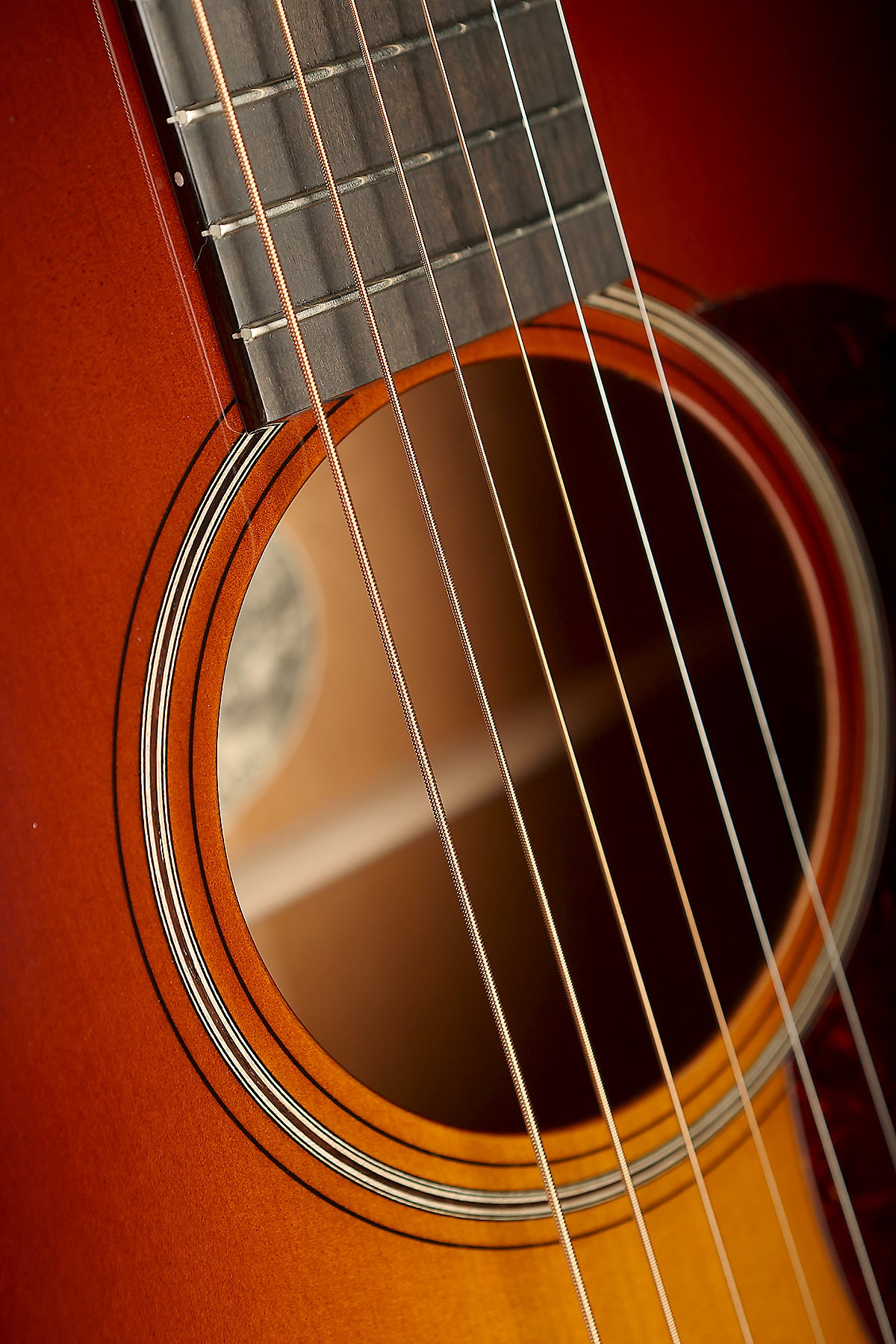 Collings D1 A T SB Traditional &#39;Adirondack / Mahogany&#39; Acoustic Guitar - Acoustic Centre Music Store, Melbourne Australia