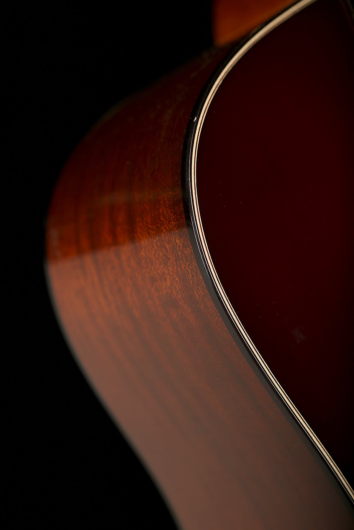 Collings D1 A T SB Traditional &#39;Adirondack / Mahogany&#39; Acoustic Guitar - Acoustic Centre Music Store, Melbourne Australia