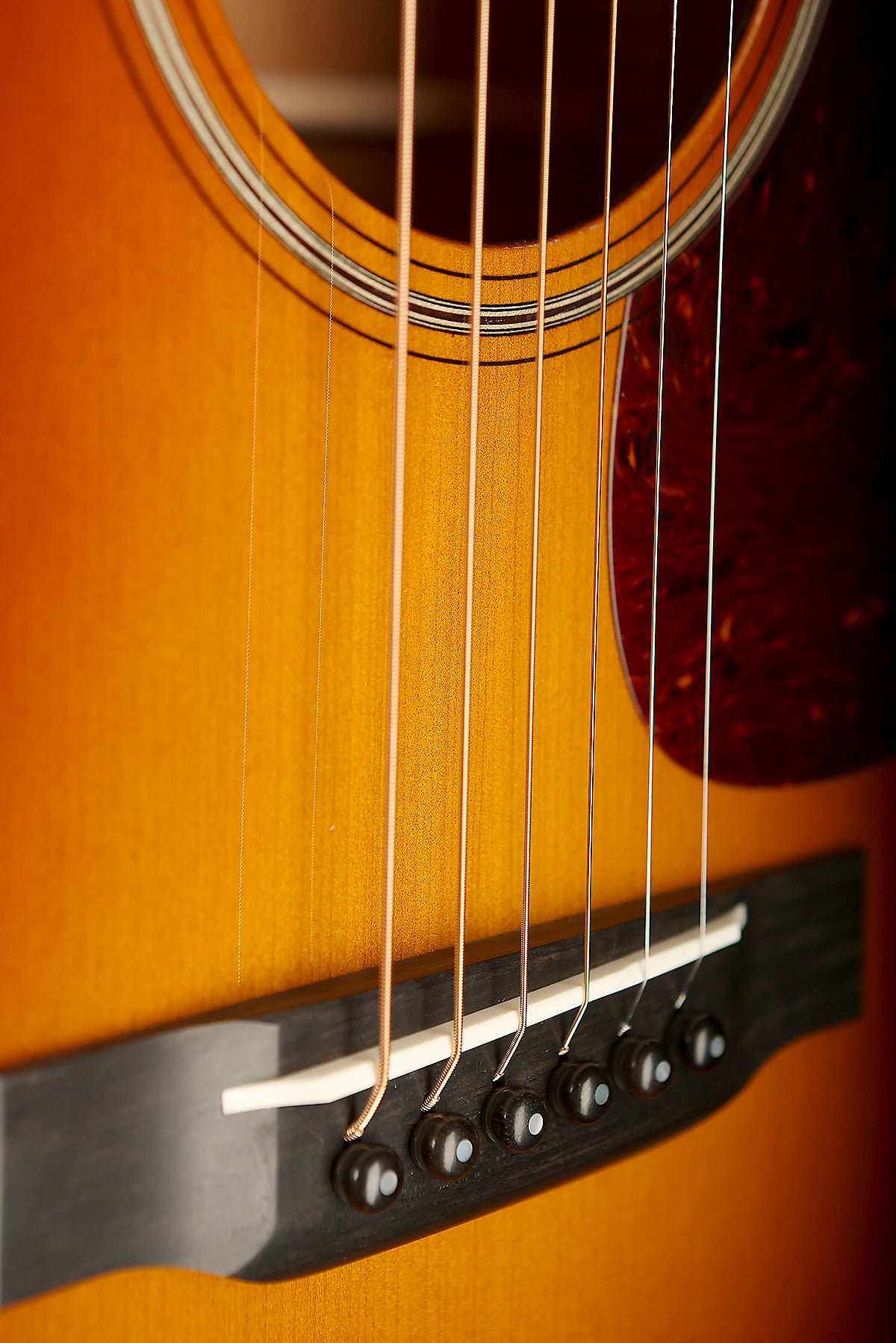 Collings D1 A T SB Traditional &#39;Adirondack / Mahogany&#39; Acoustic Guitar - Acoustic Centre Music Store, Melbourne Australia