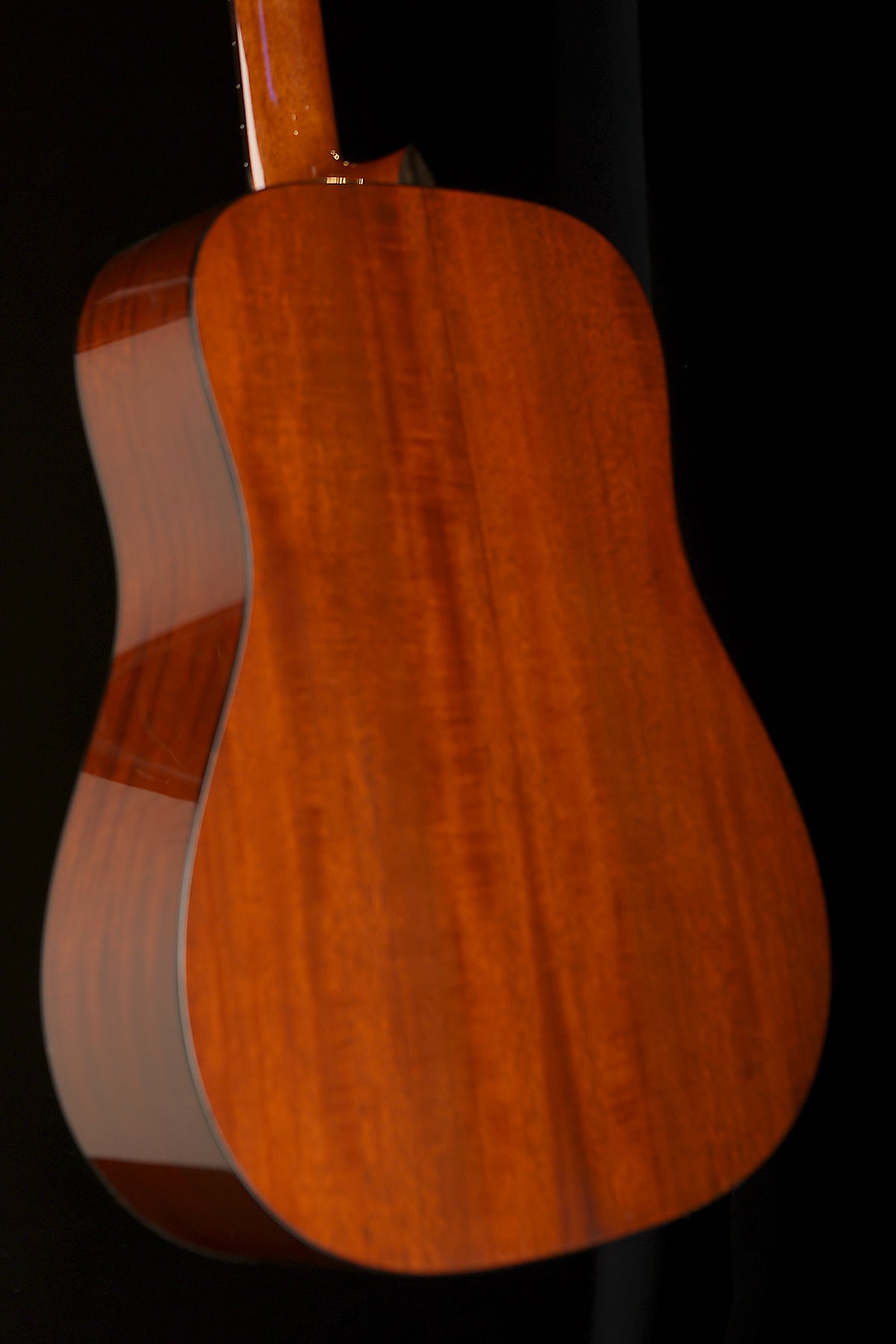 Collings D1 A T SB Traditional &#39;Adirondack / Mahogany&#39; Acoustic Guitar - Acoustic Centre Music Store, Melbourne Australia