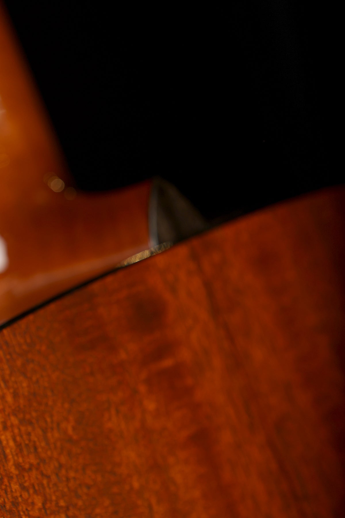 Collings D1 A T SB Traditional &#39;Adirondack / Mahogany&#39; Acoustic Guitar - Acoustic Centre Music Store, Melbourne Australia