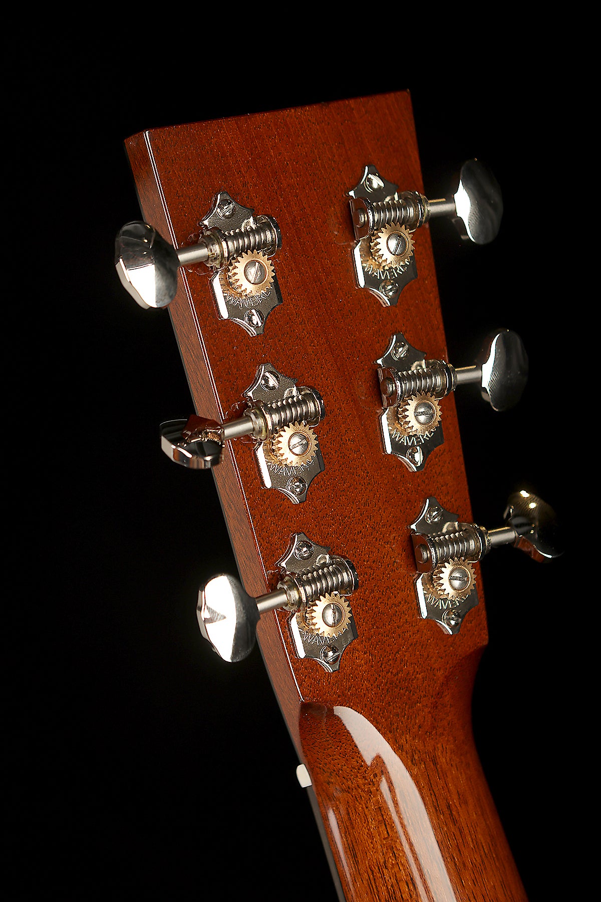 Collings D1 A T SB Traditional &#39;Adirondack / Mahogany&#39; Acoustic Guitar - Acoustic Centre Music Store, Melbourne Australia