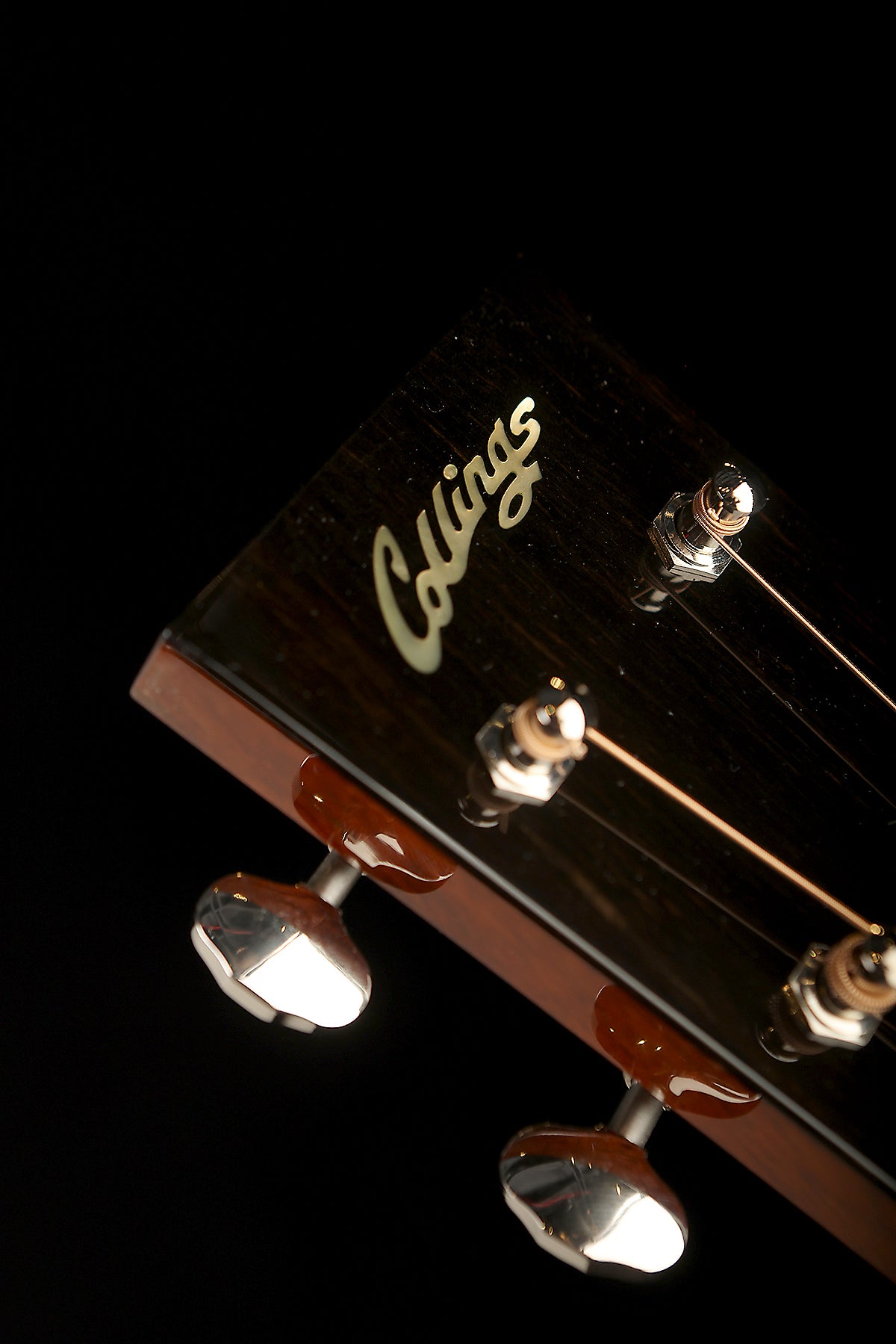 Collings D1 A T SB Traditional &#39;Adirondack / Mahogany&#39; Acoustic Guitar - Acoustic Centre Music Store, Melbourne Australia