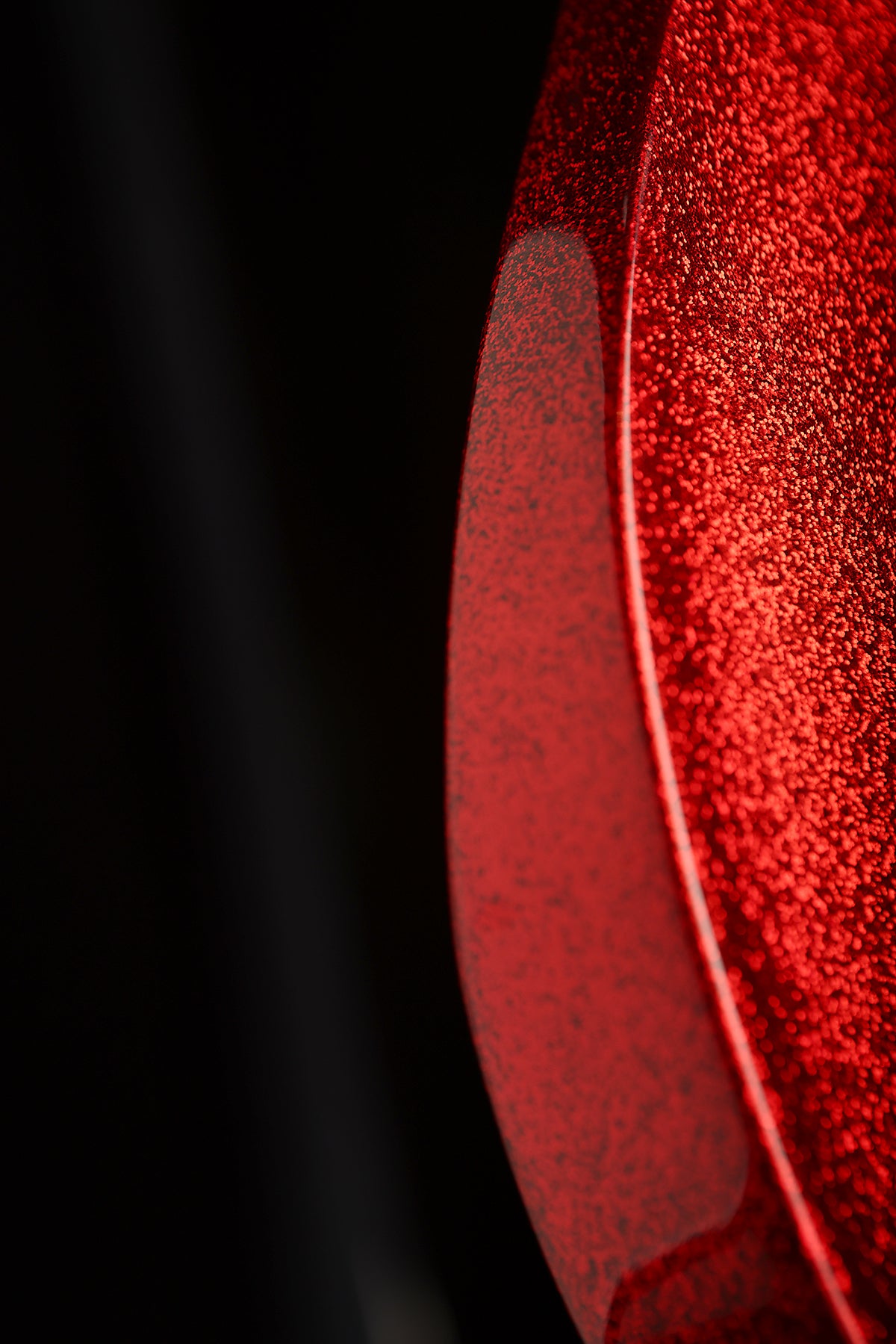 Sire Q7 &#39;Red Sparkle&#39; Larry Carlton Signature Electric Guitar