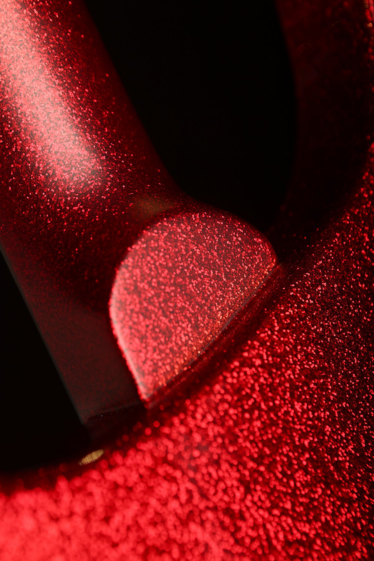 Sire Q7 &#39;Red Sparkle&#39; Larry Carlton Signature Electric Guitar