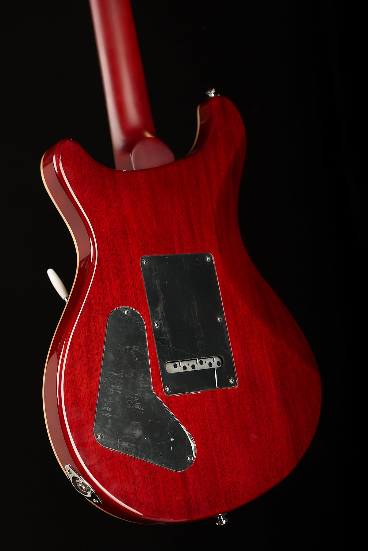 Sire Q7 &#39;Metallic Gold&#39; Larry Carlton Signature Electric Guitar