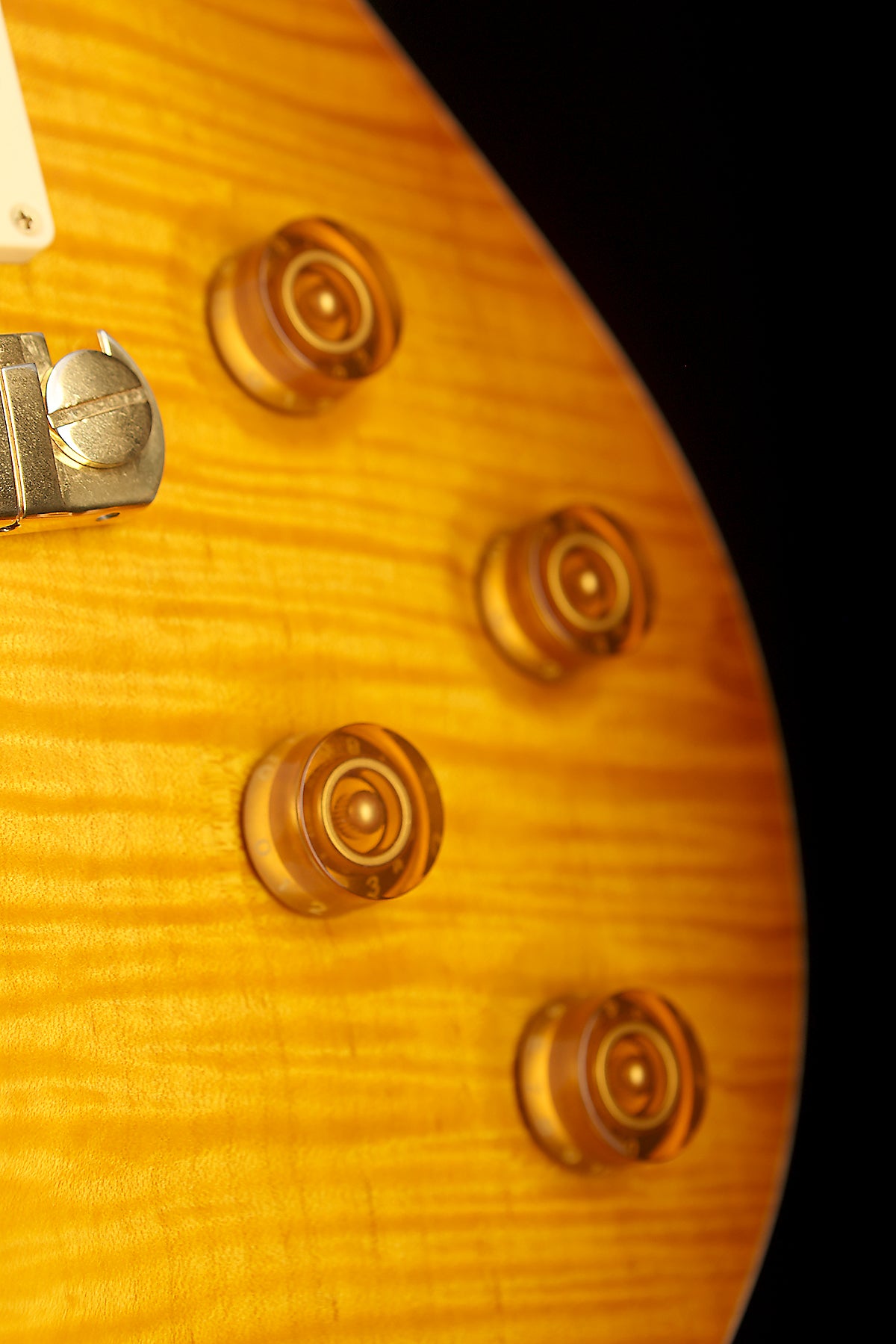 Paul Reed Smith PRS Singlecut Artist Package &#39;Sunburst&#39; Preowned 2010 - Acoustic Centre Music Store, Melbourne Australia