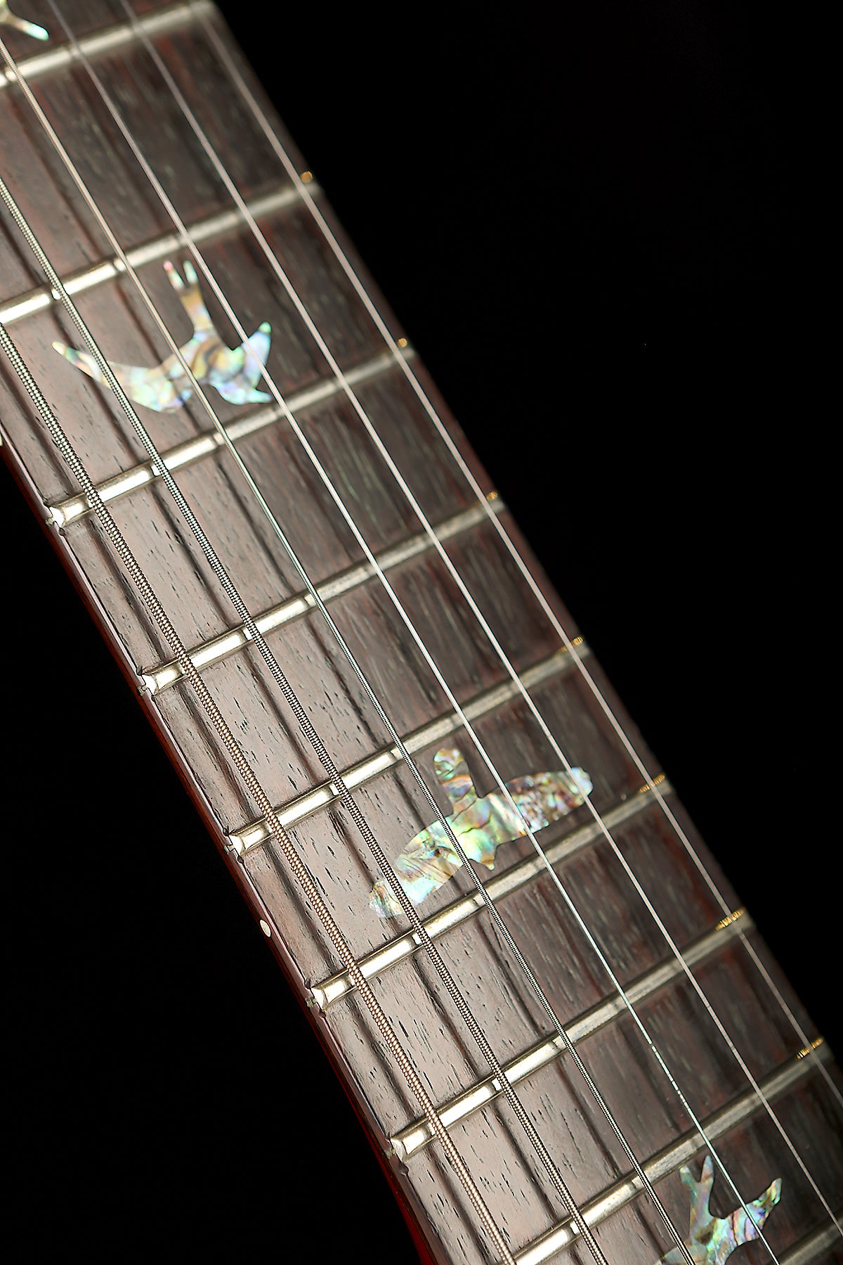 Paul Reed Smith PRS Singlecut Artist Package &#39;Sunburst&#39; Preowned 2010 - Acoustic Centre Music Store, Melbourne Australia