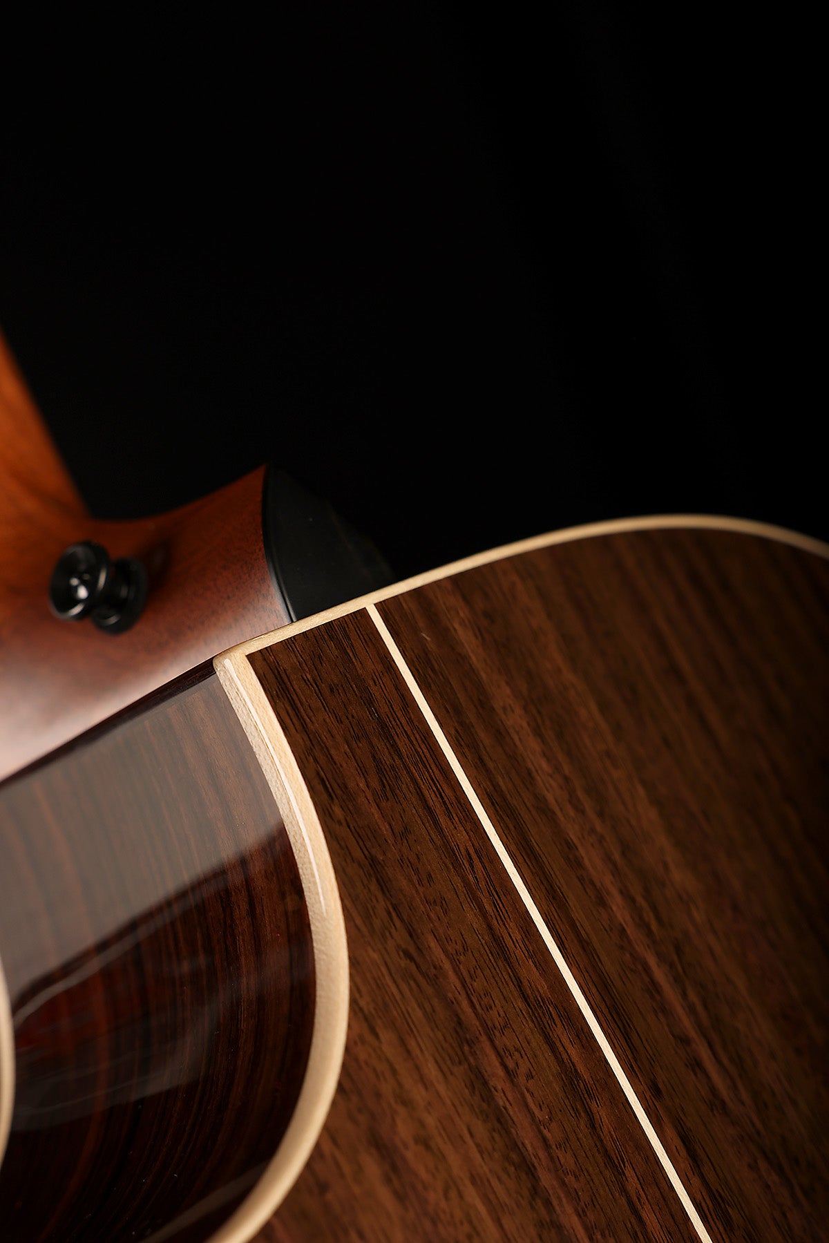 Taylor Next Generation 814ce LTD 'Casablanca Beige Metallic' Acoustic Electric Guitar
