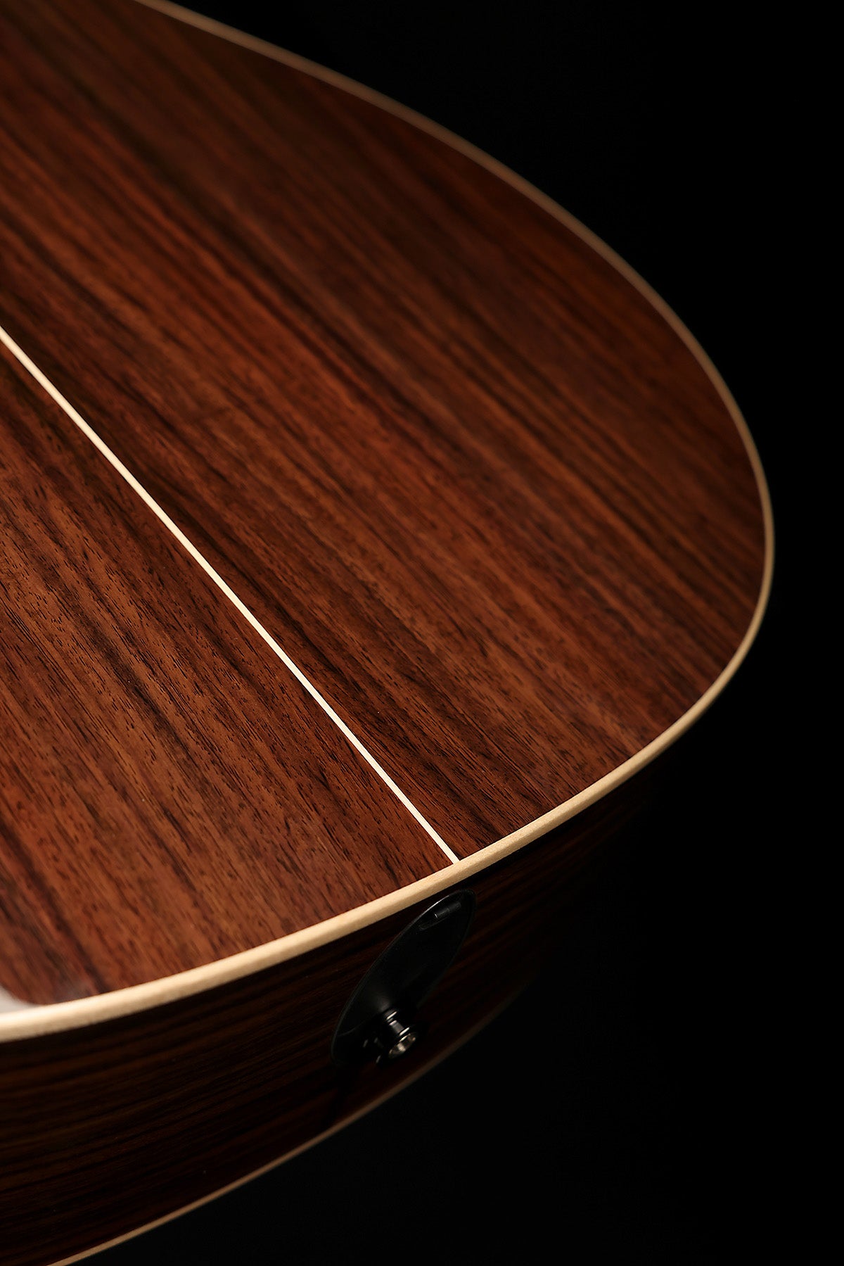 Taylor Next Generation 814ce LTD 'Casablanca Beige Metallic' Acoustic Electric Guitar